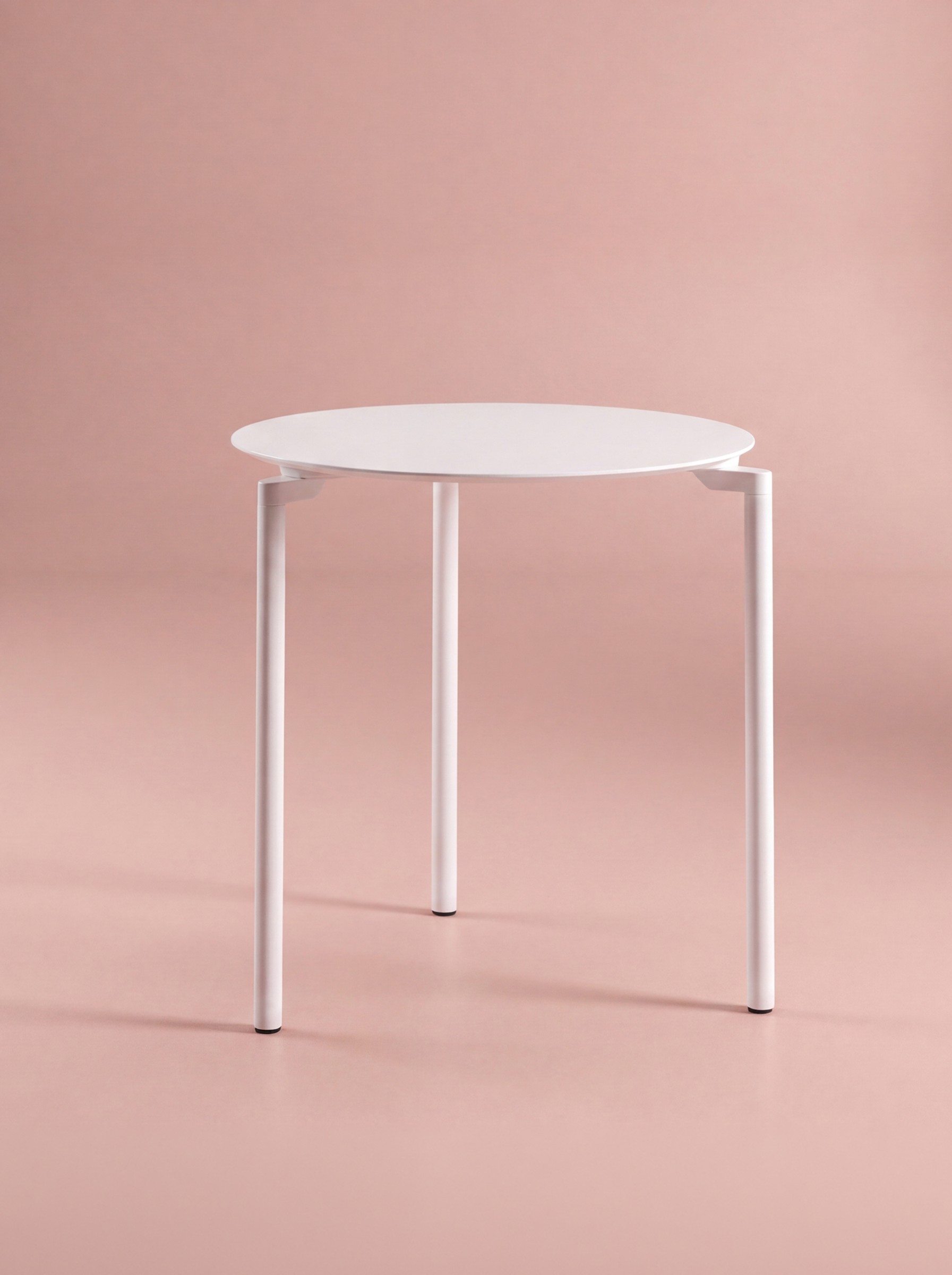 leg 03 collection