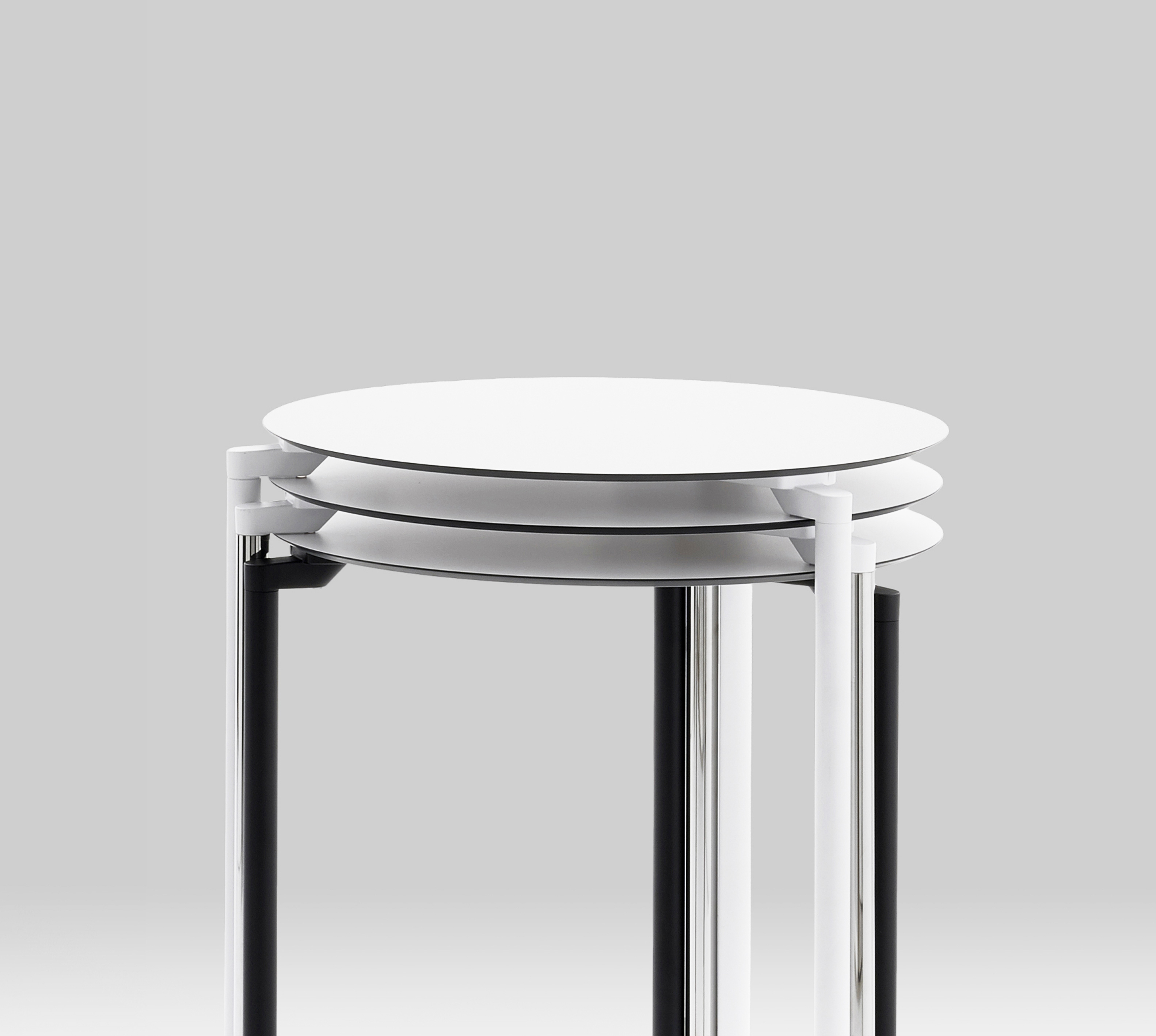 leg 03
