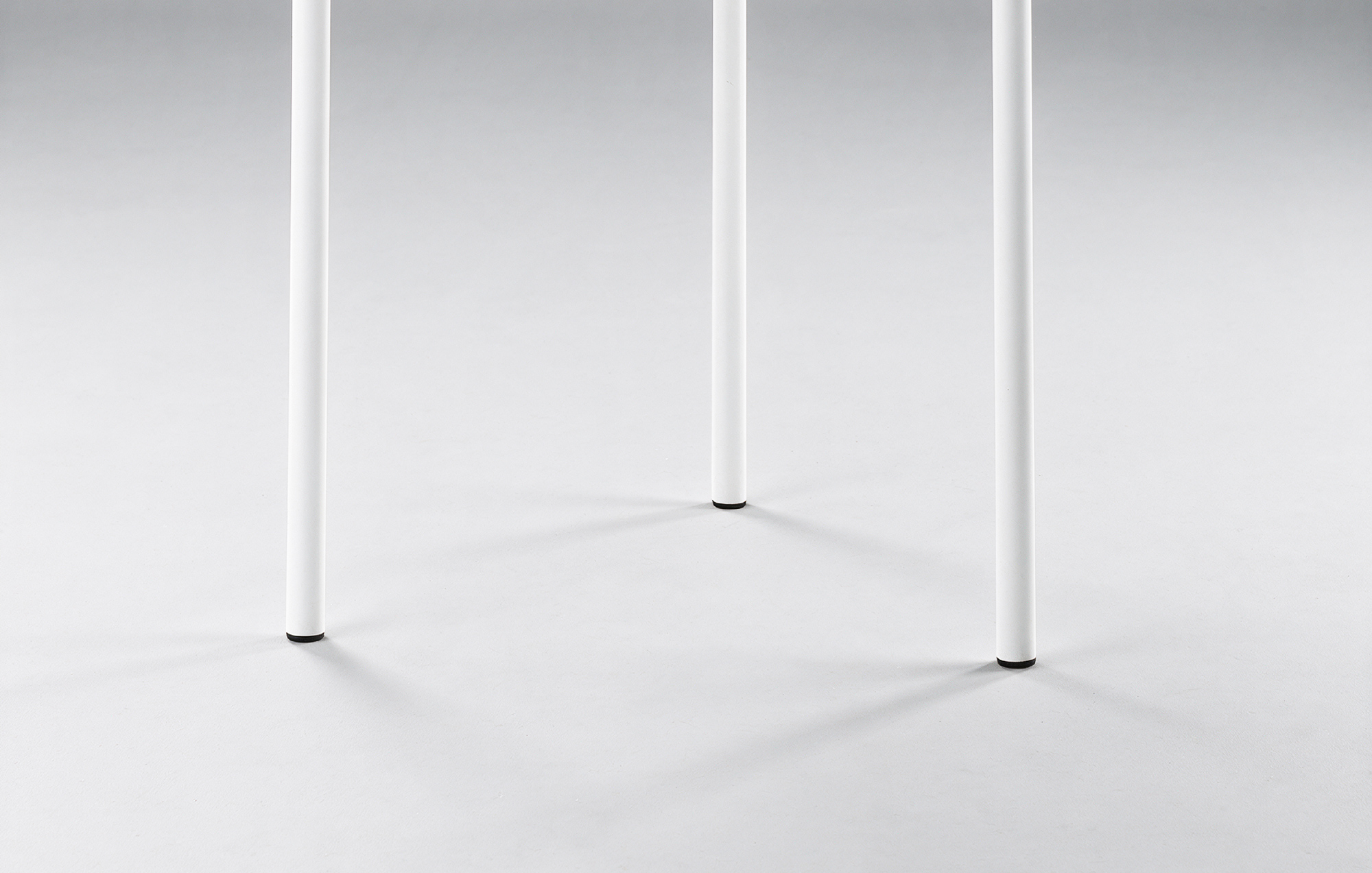 leg 03
