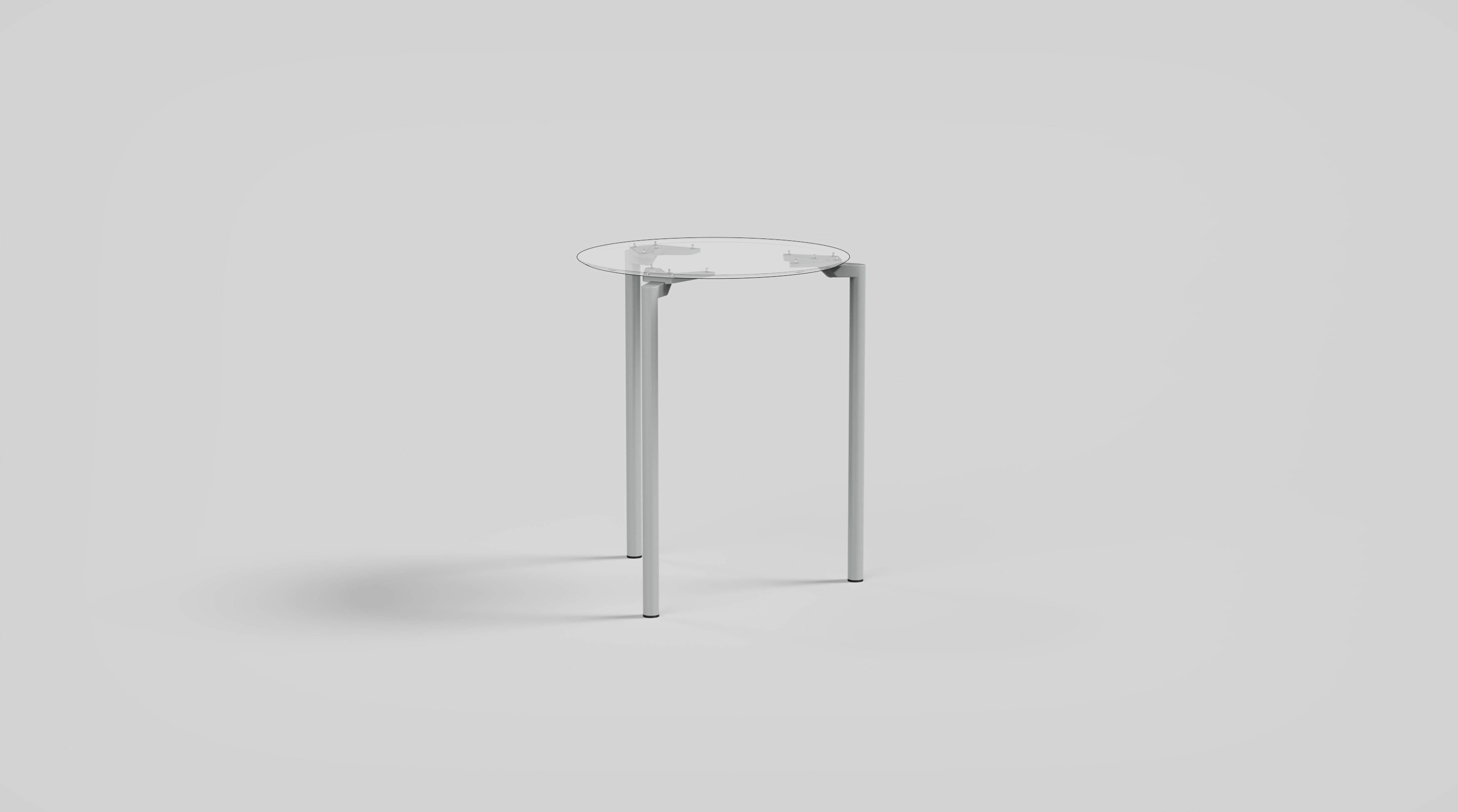 leg 03