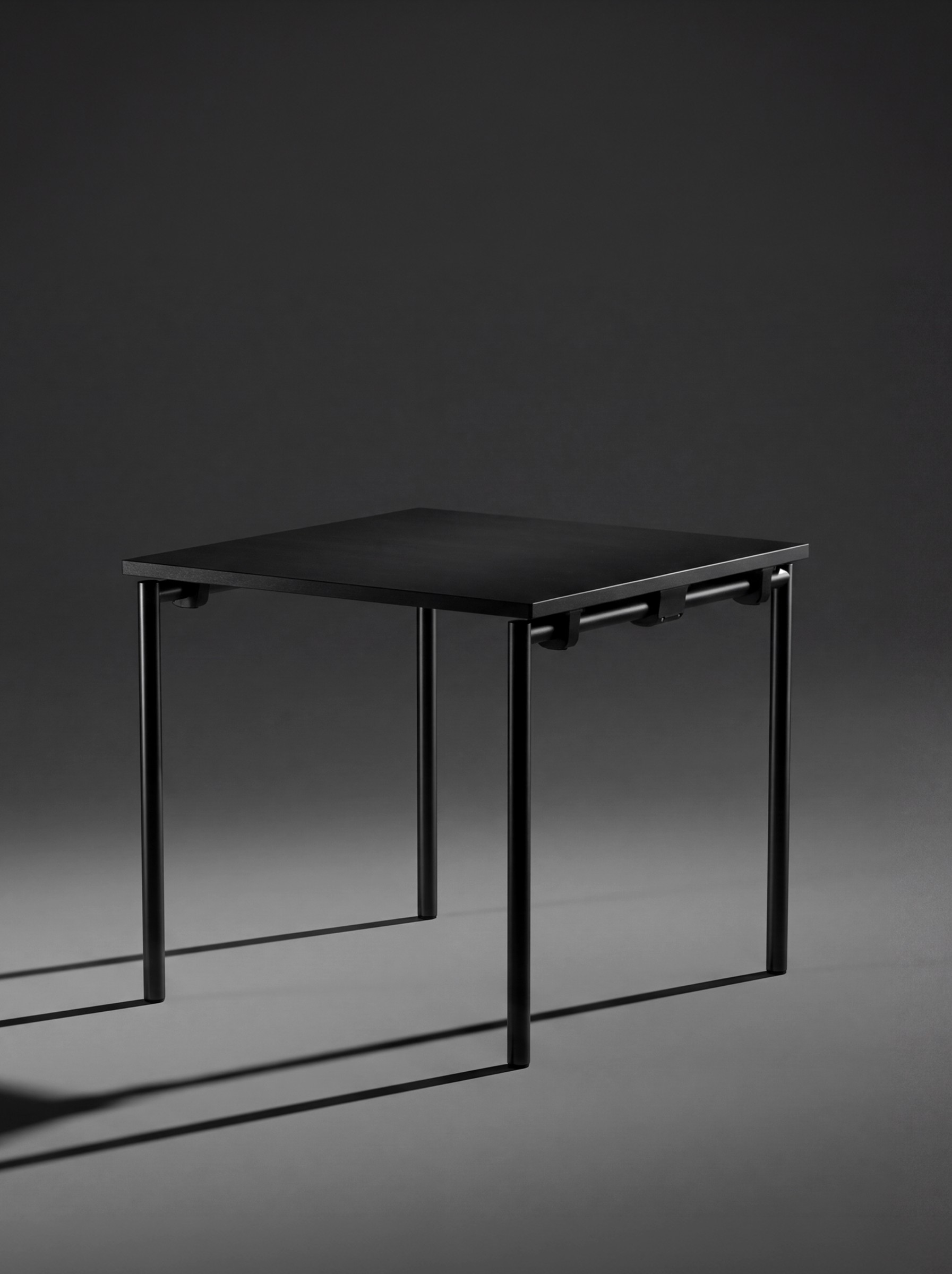 move.me collection