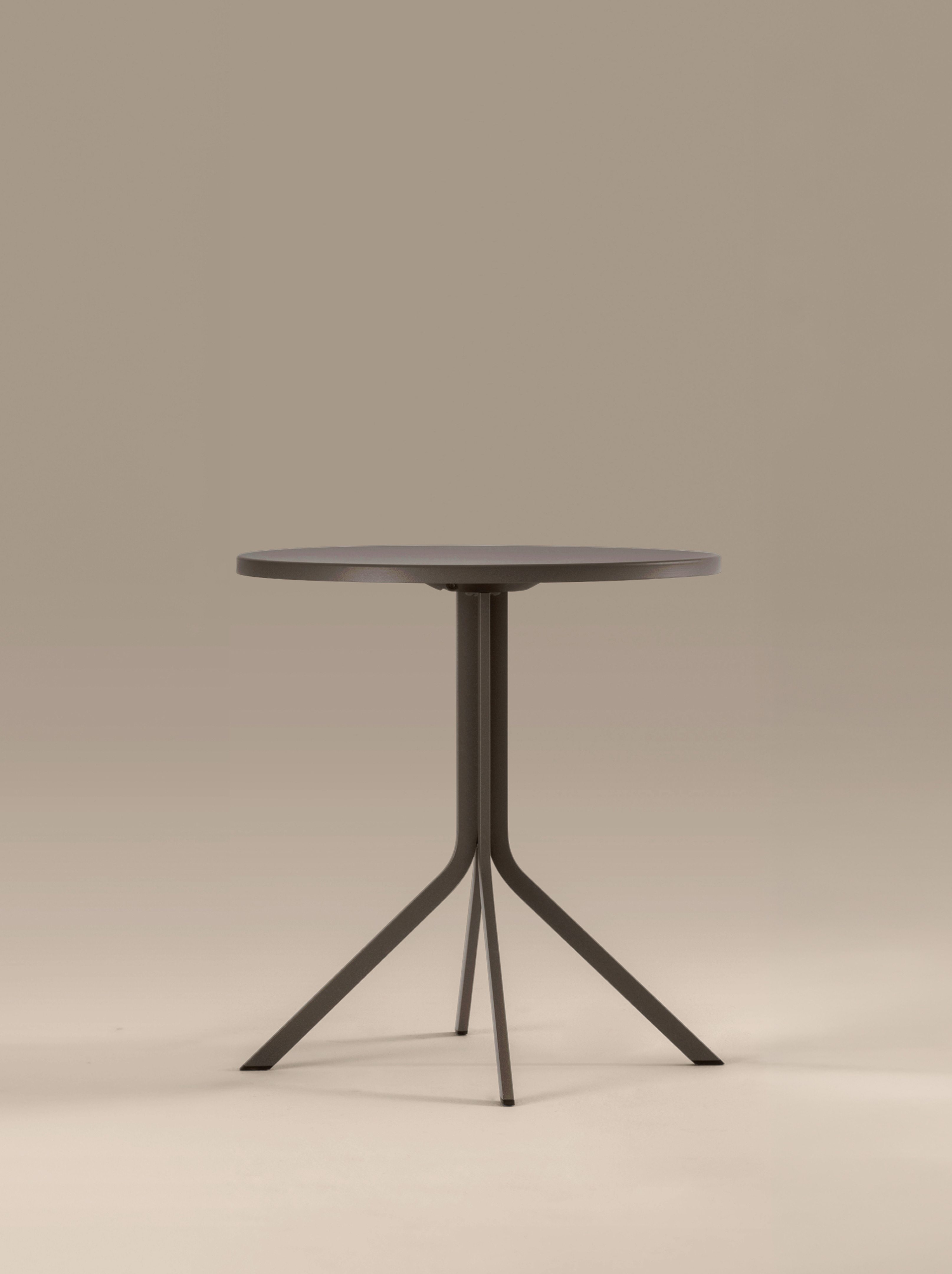 oreka 04 collection