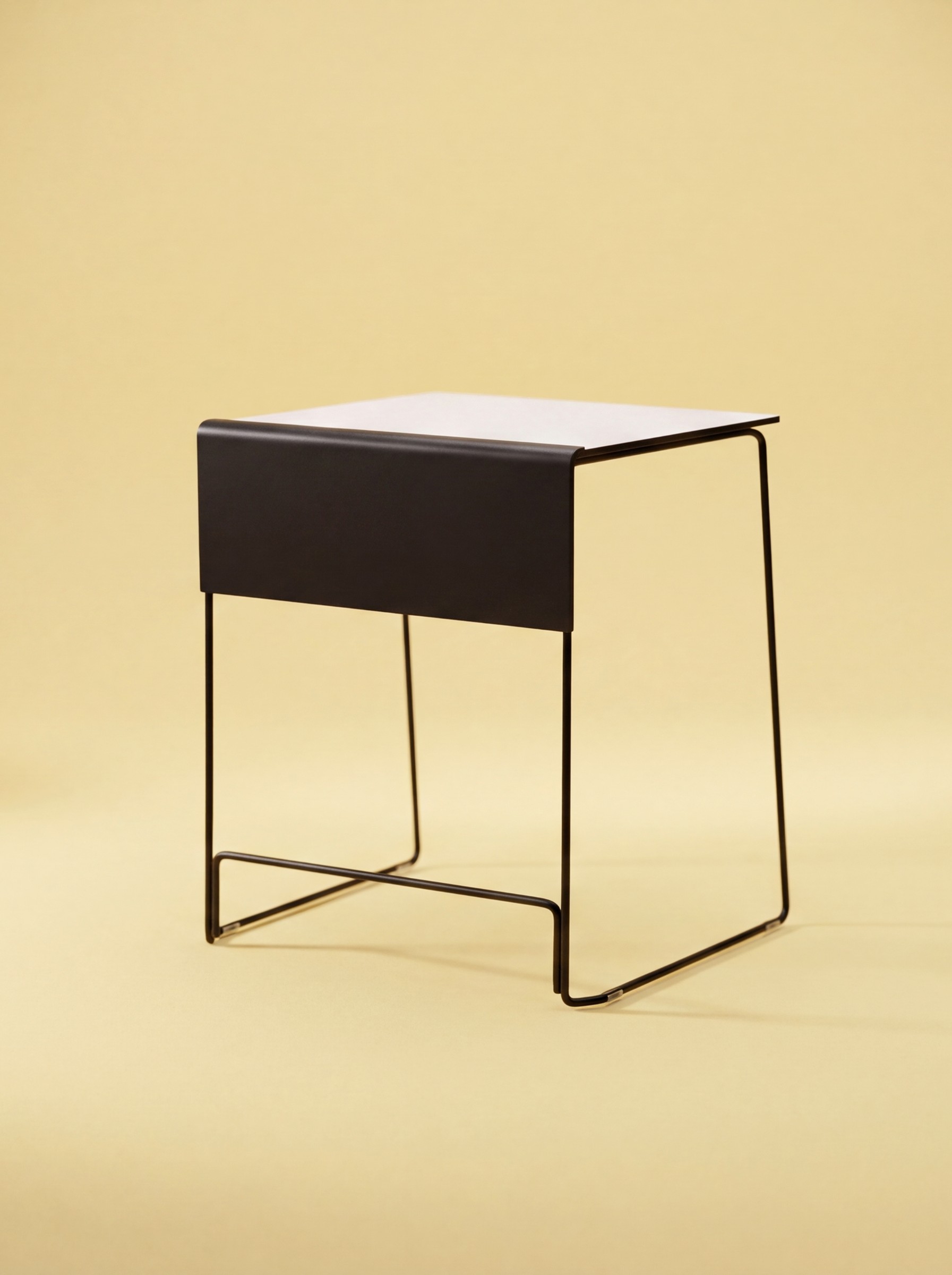 smart collection