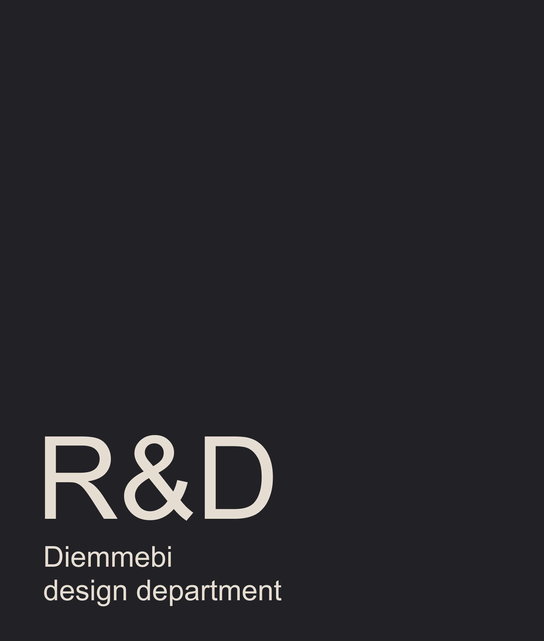 diemmebi r&d
