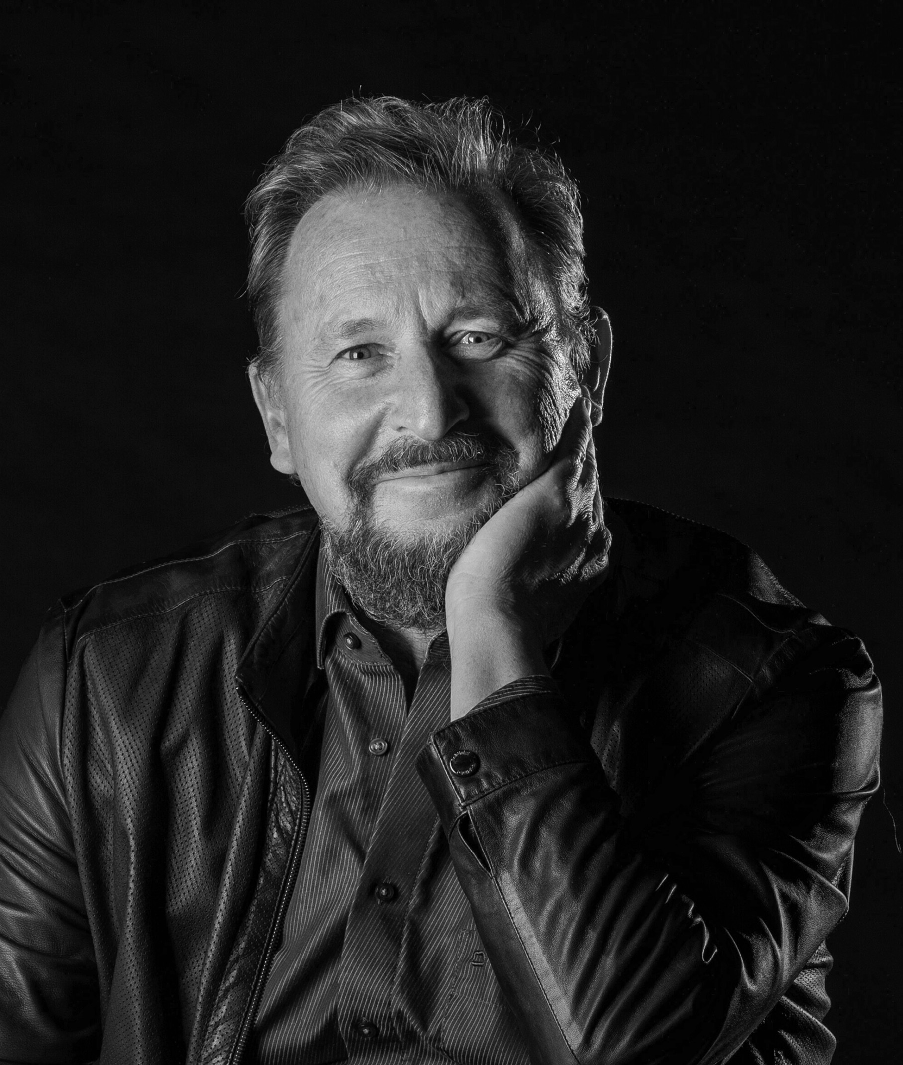 martin ballendat