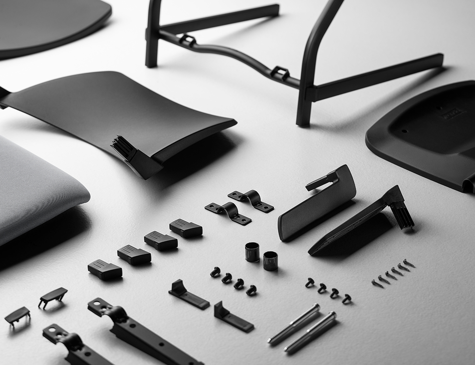 configurator