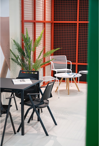 interzum 2025