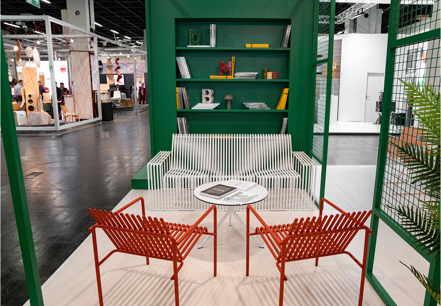 interzum 2025