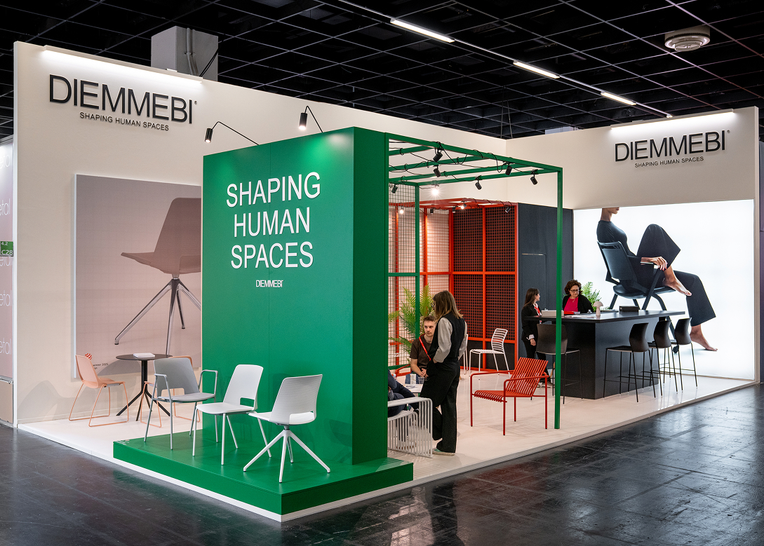 interzum 2025