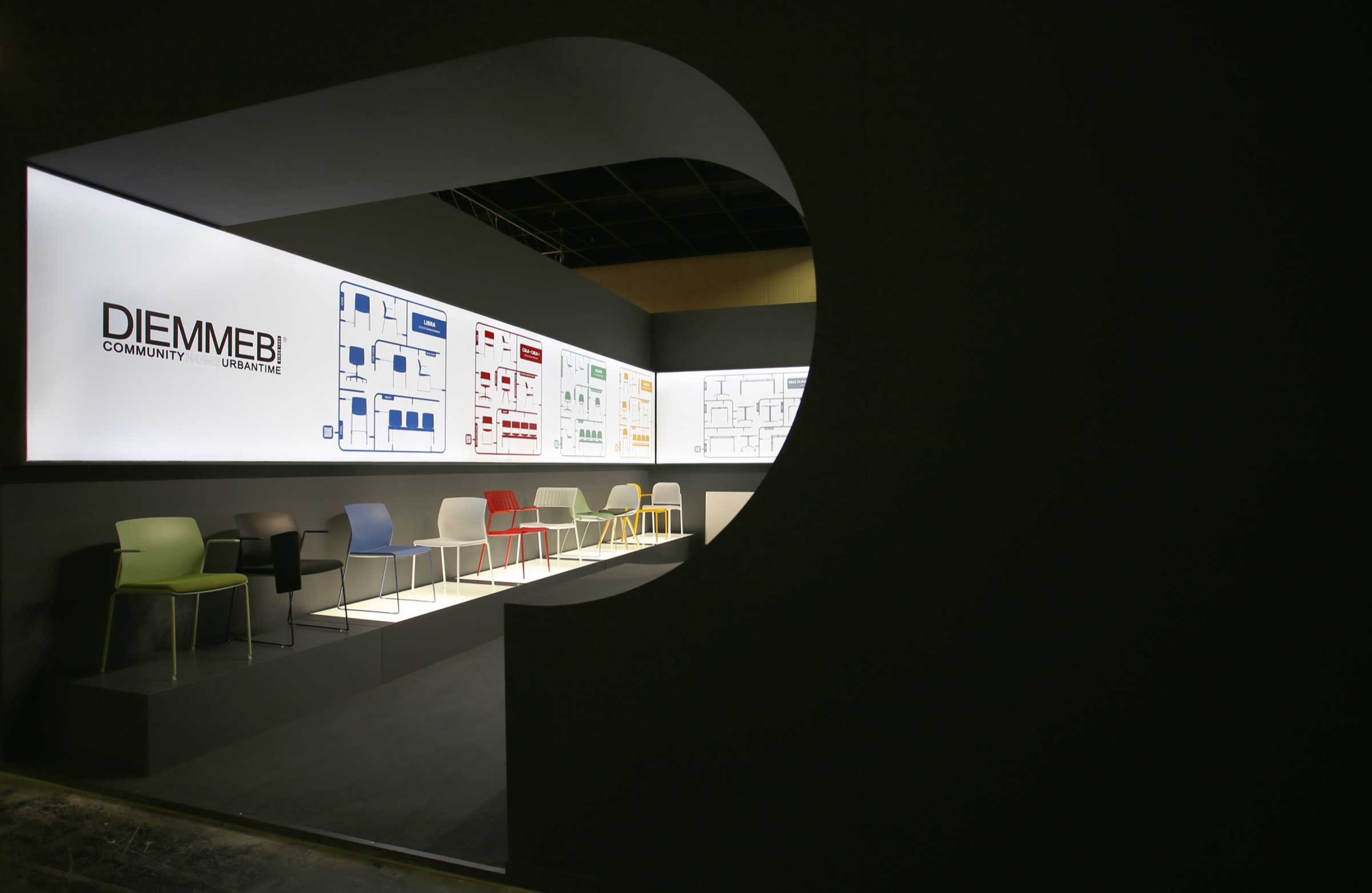 interzum 2023
