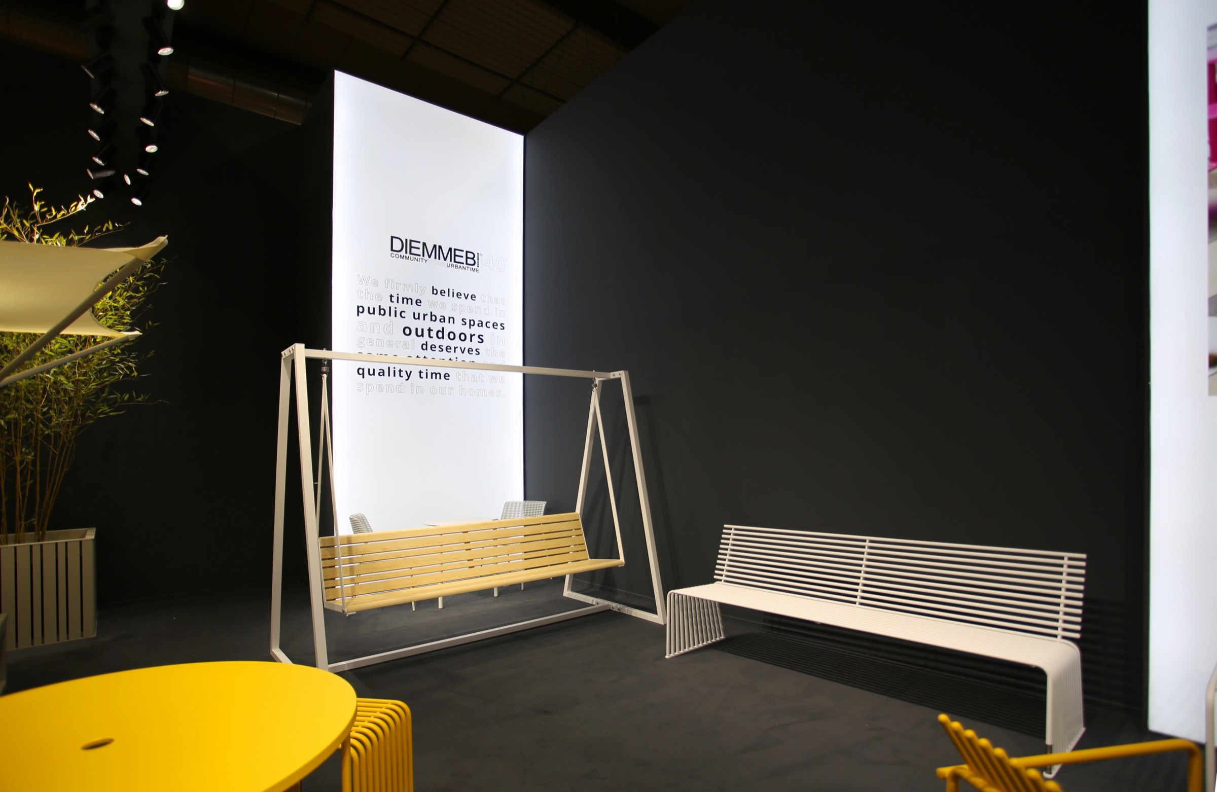 salone del mobile 2023