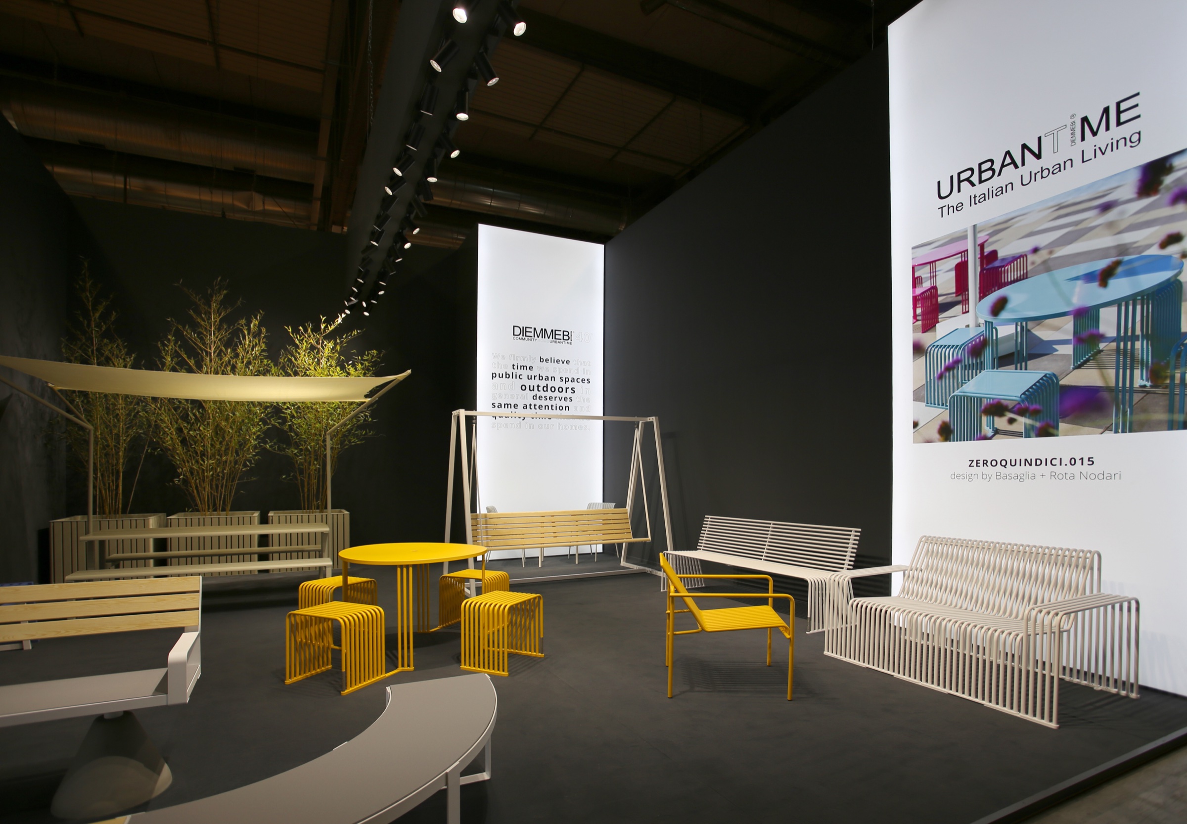 salone del mobile 2023