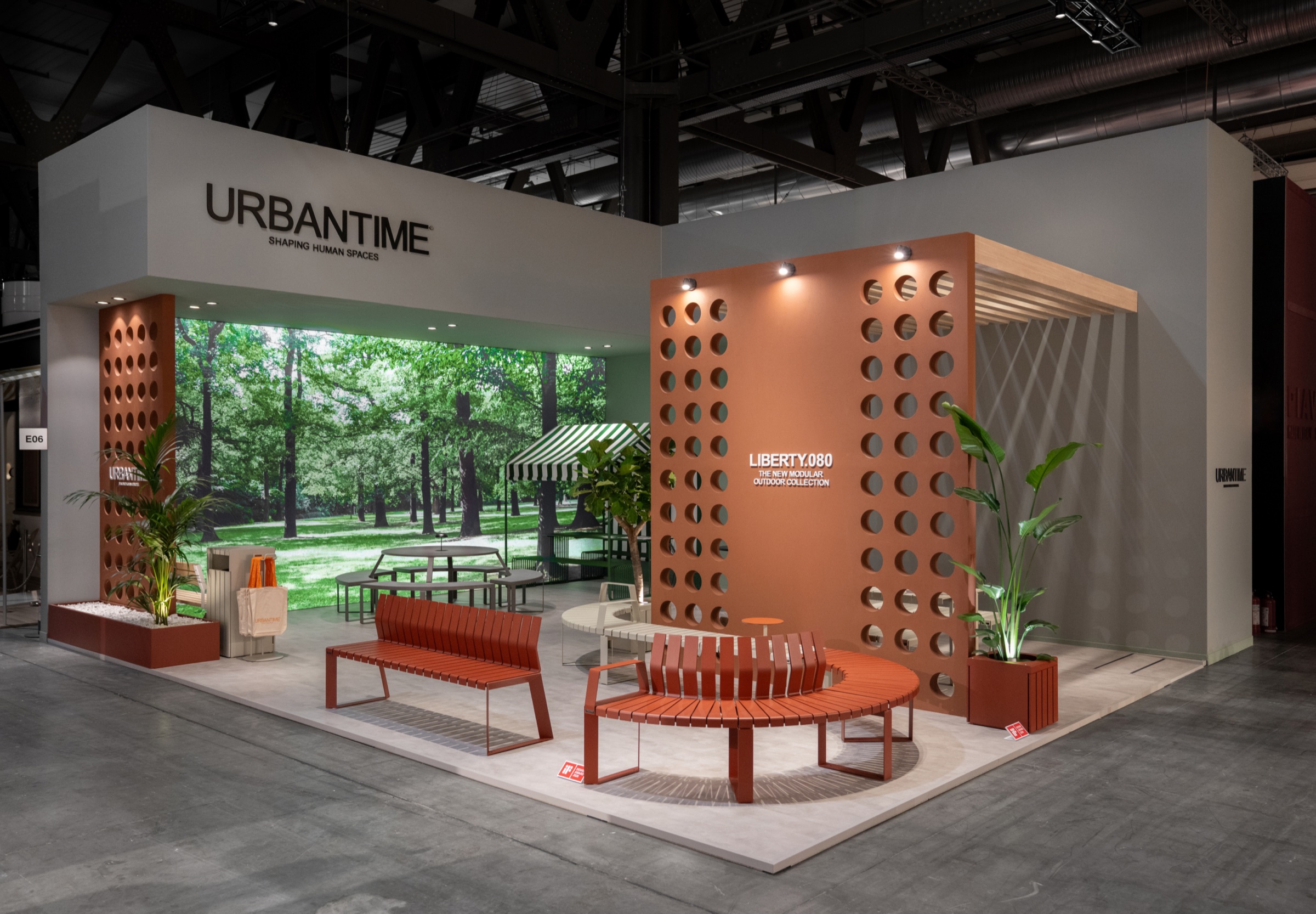 salone del mobile 2026