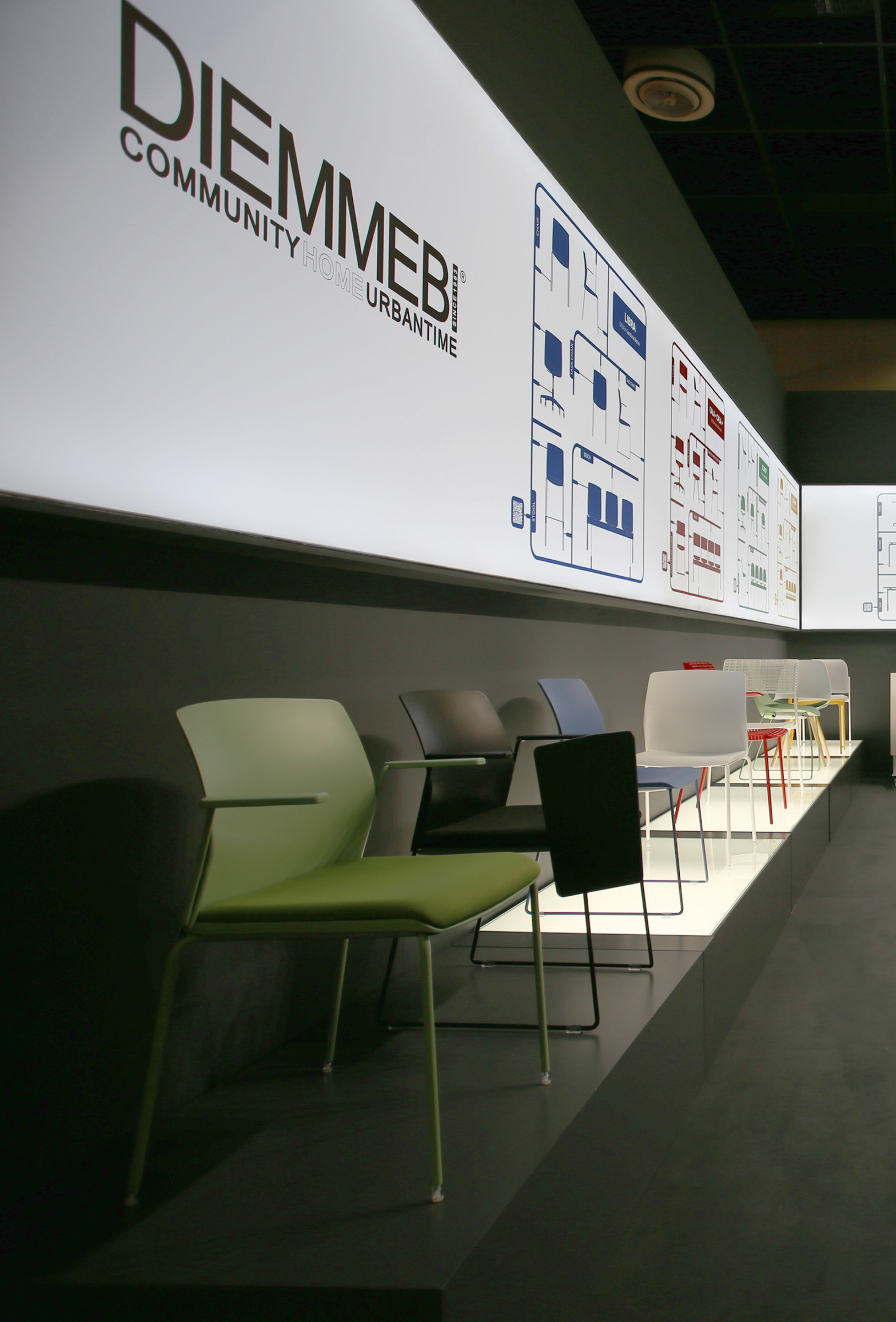 interzum 2023