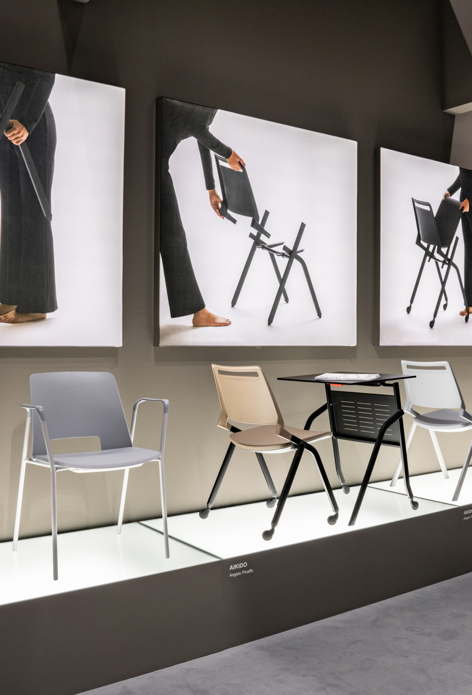 orgatec 2024