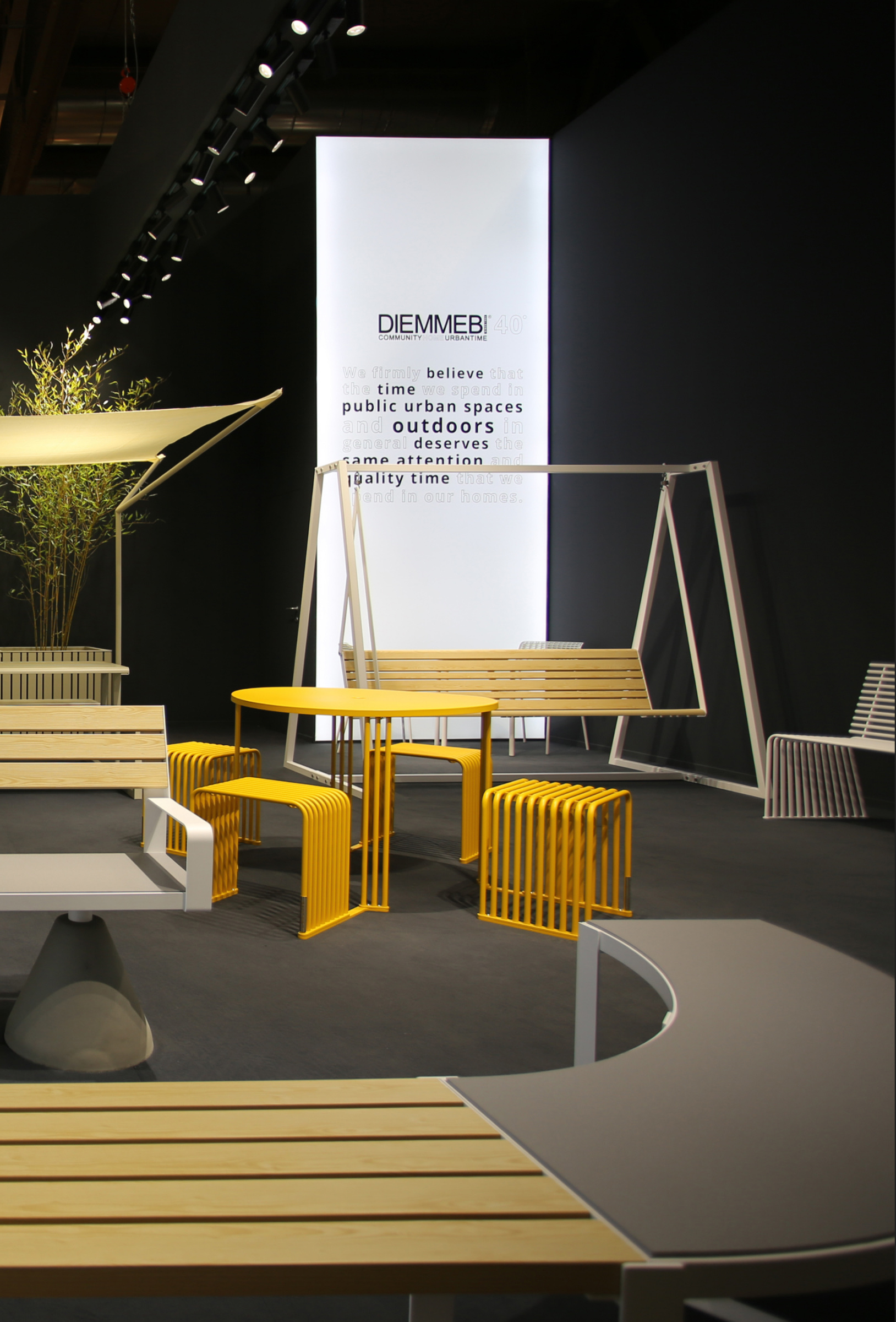 salone del mobile 2023