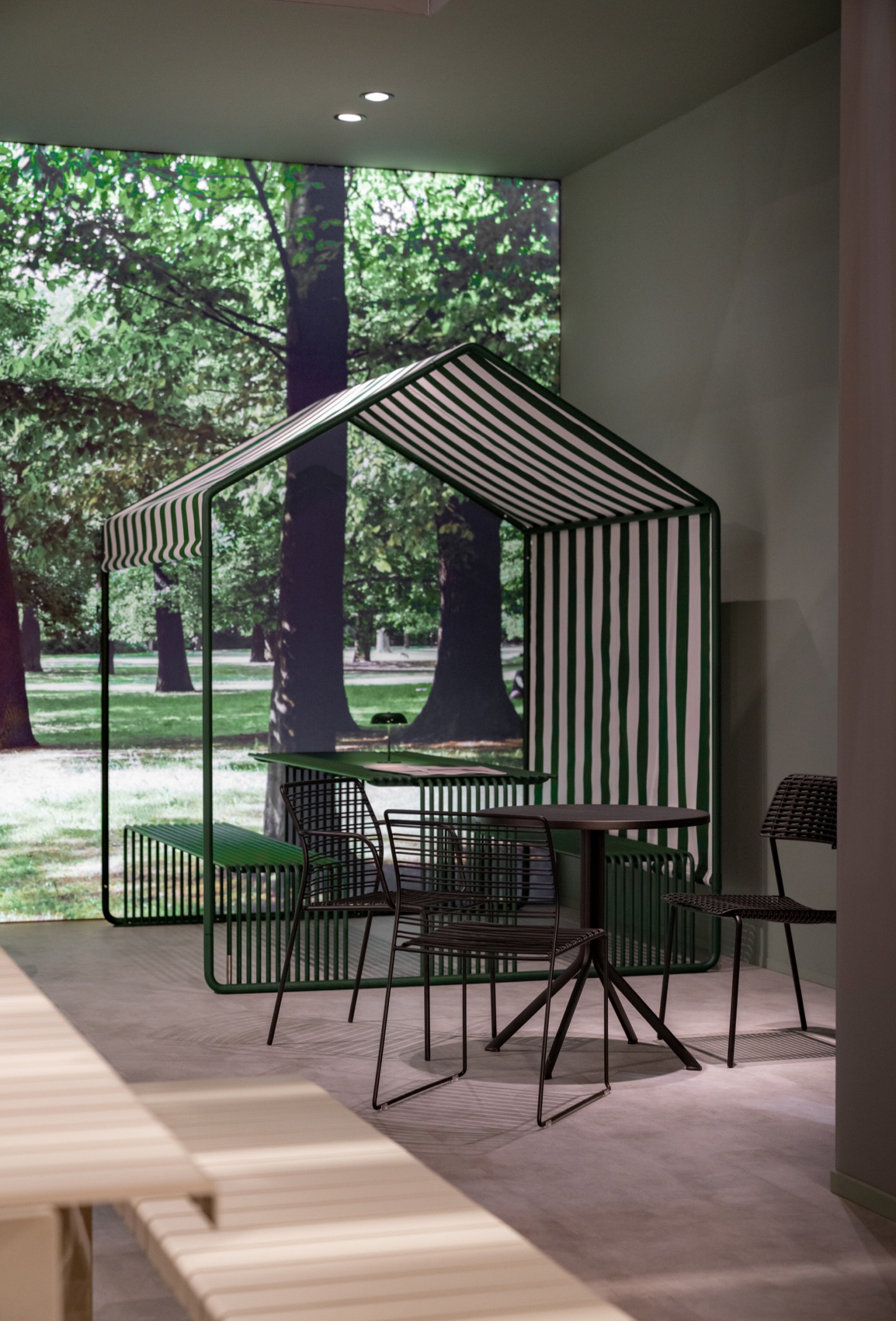 salone del mobile 2026