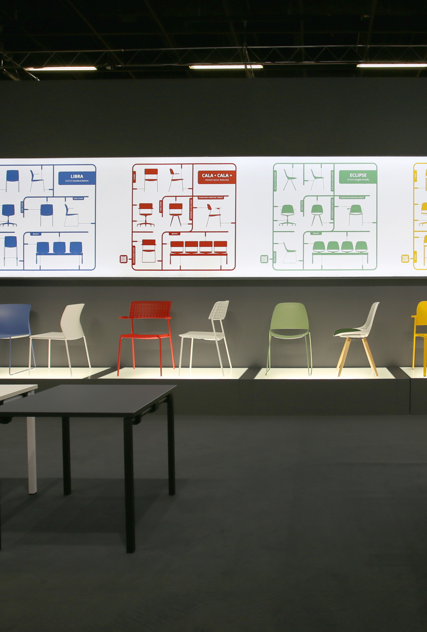 interzum 2023