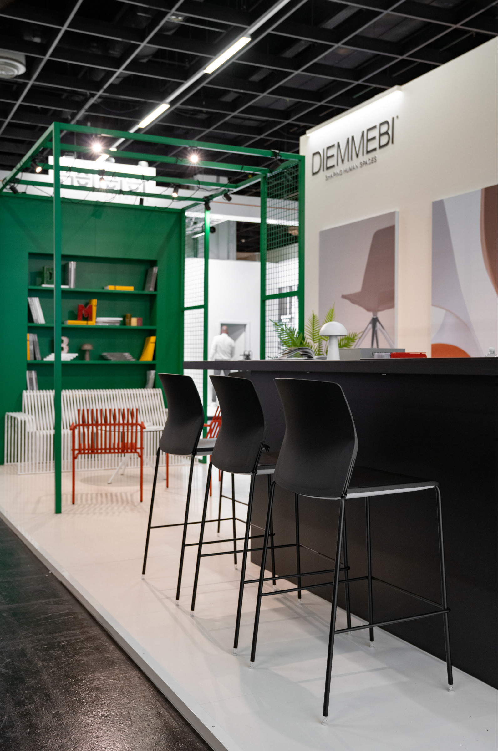 interzum 2025