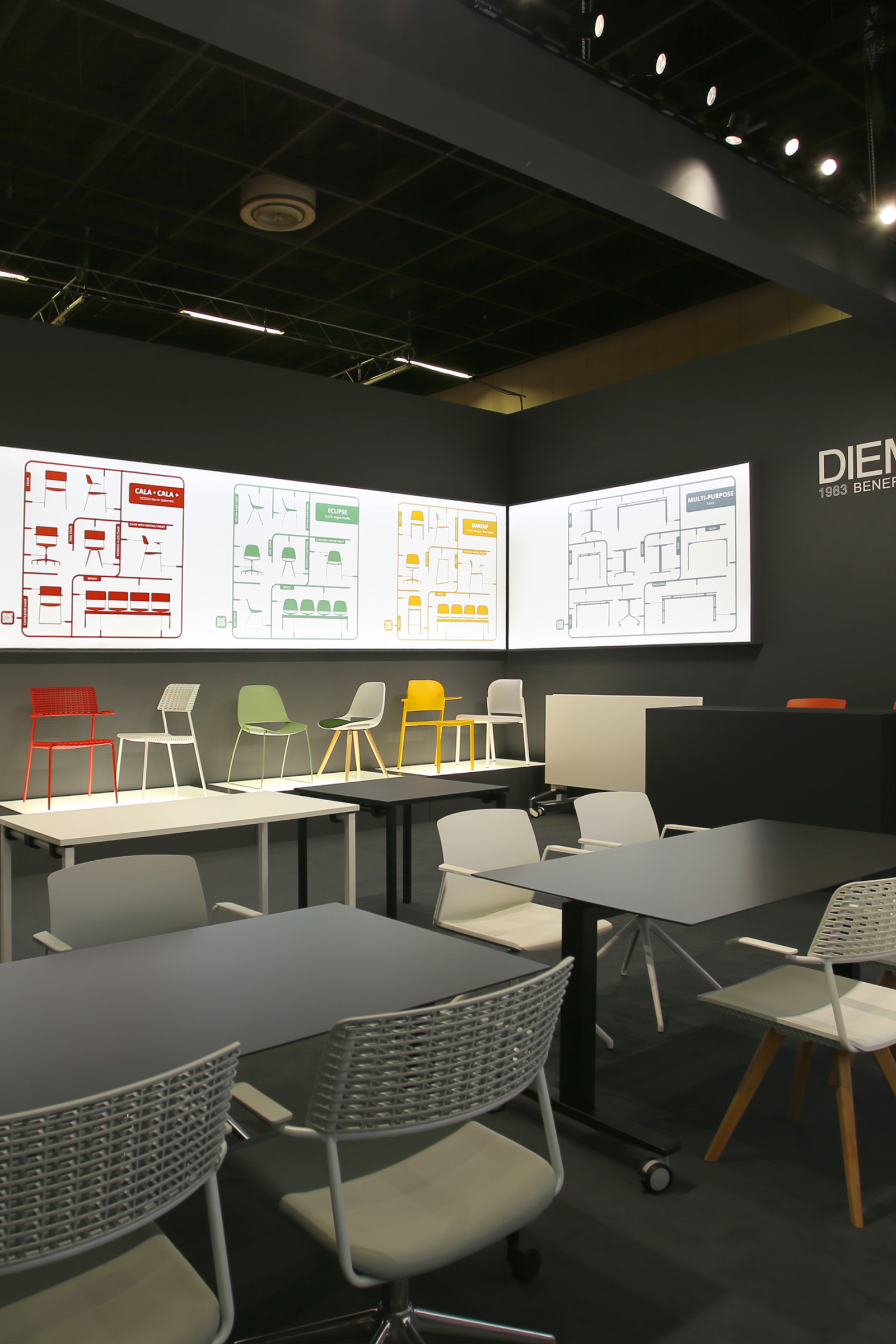 interzum 2023