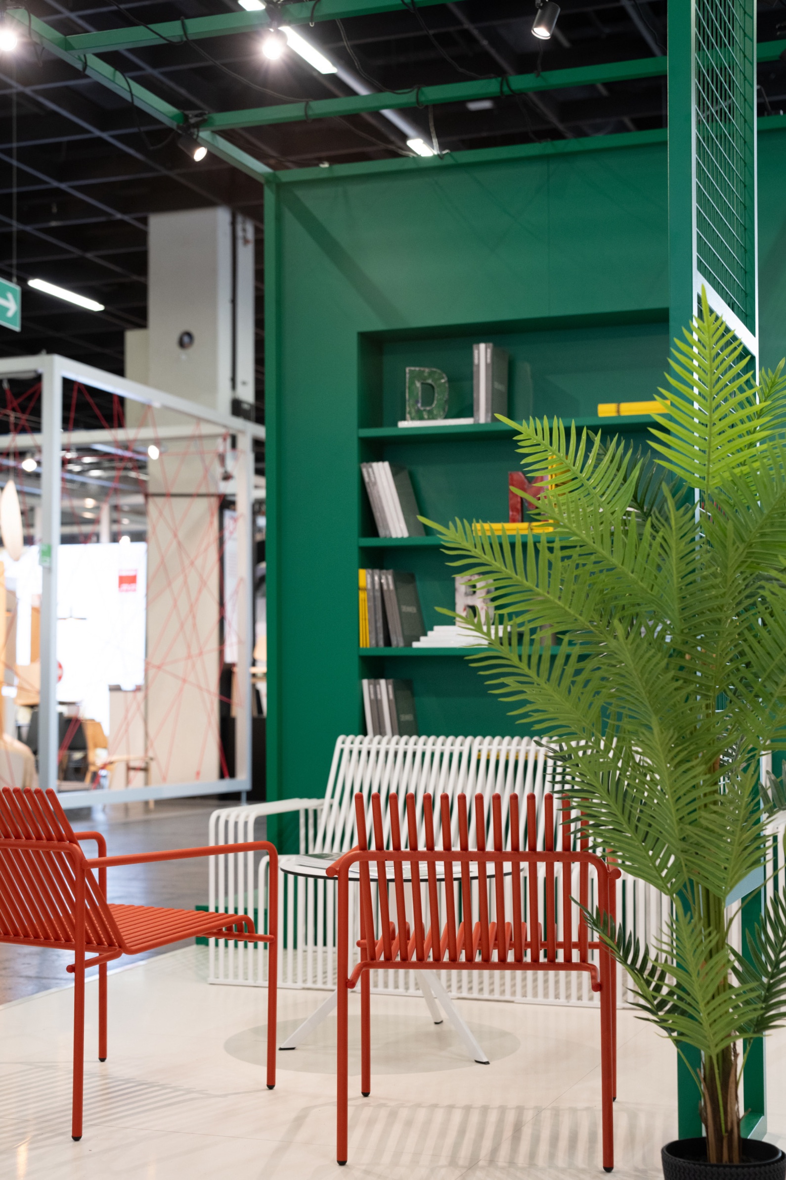 interzum 2025