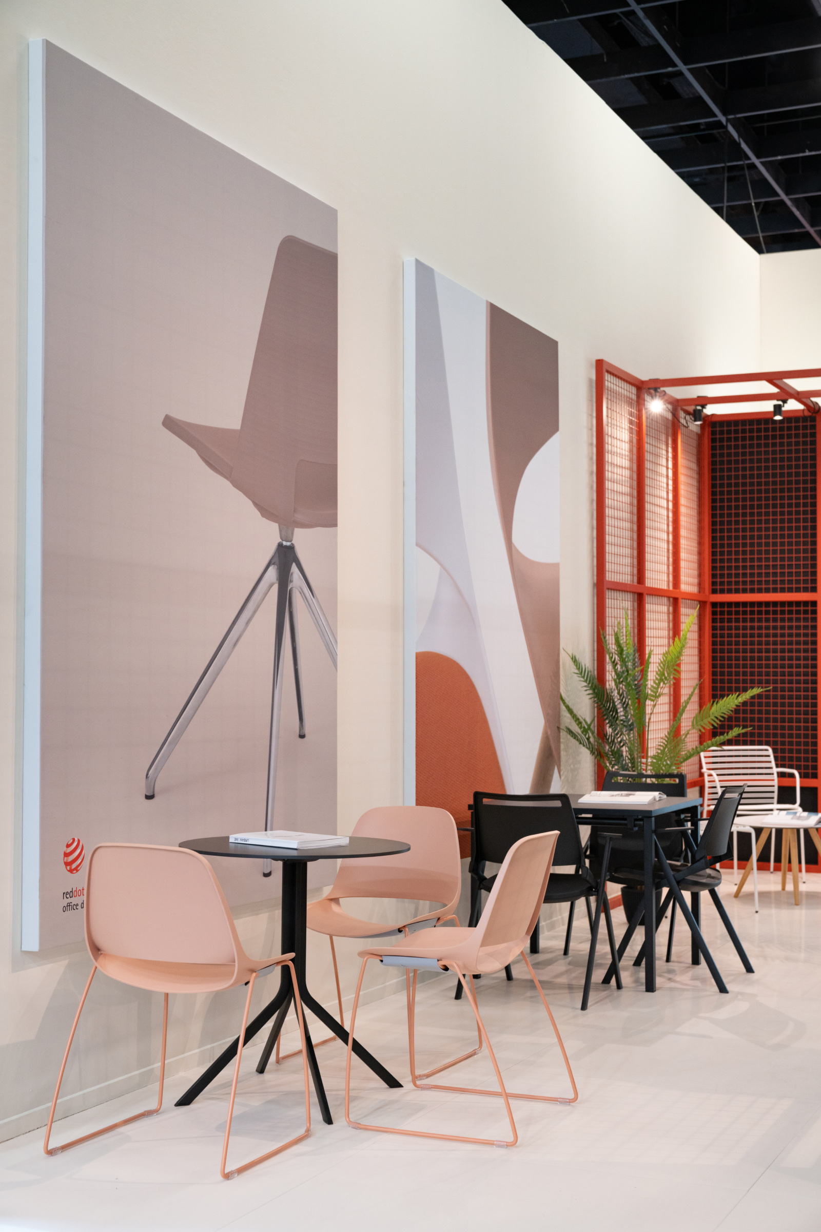 interzum 2025