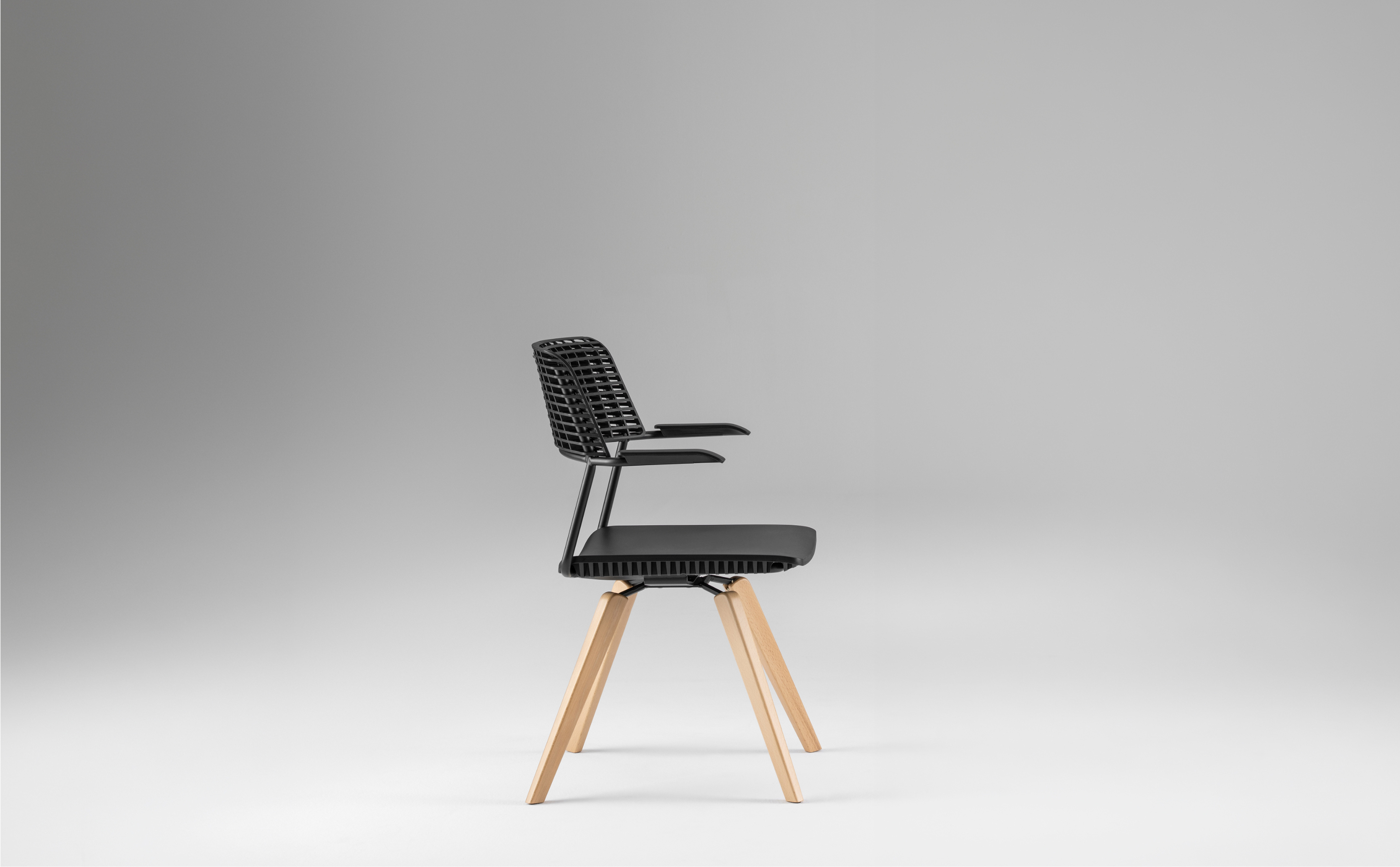 CALA GAMBE LEGNO