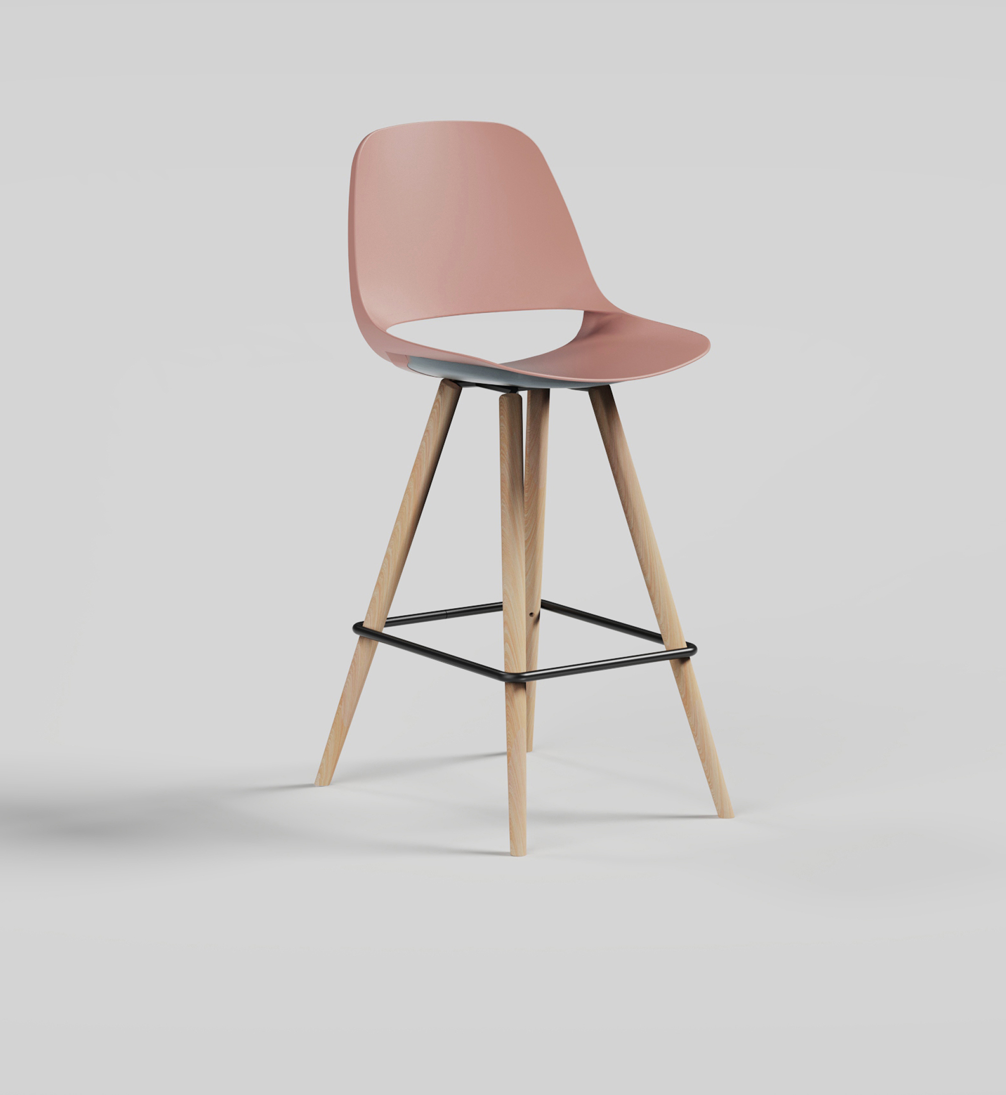 eclipse sgabello