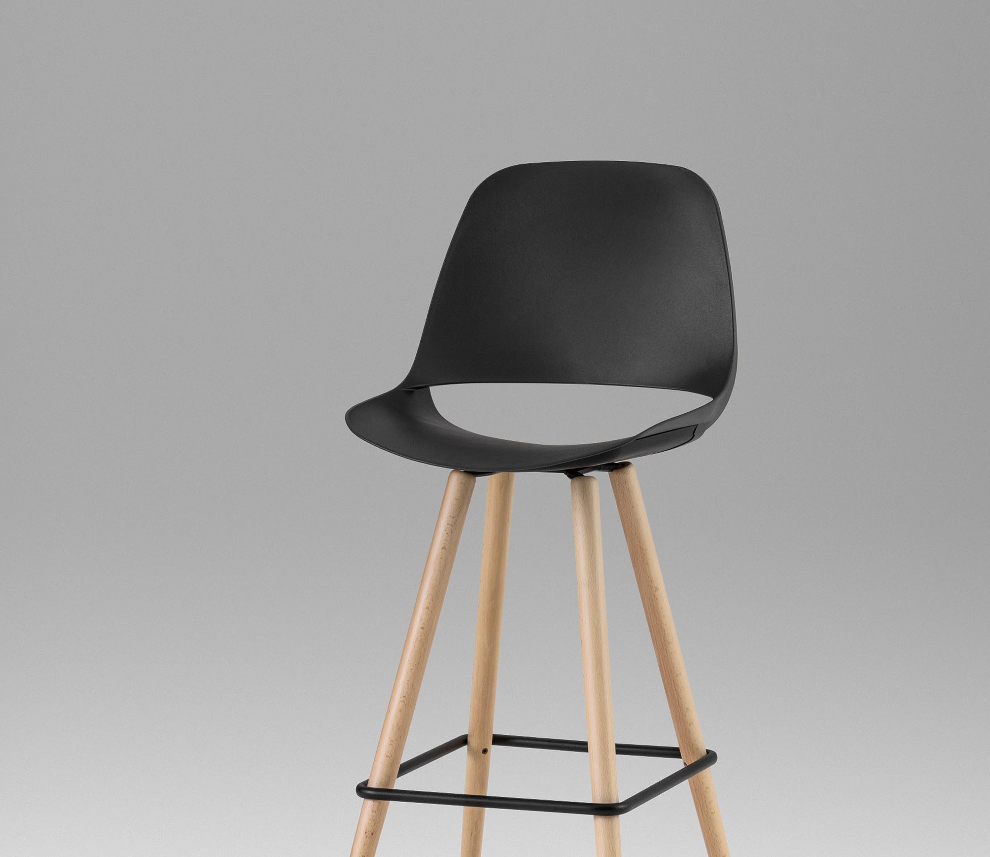 eclipse sgabello