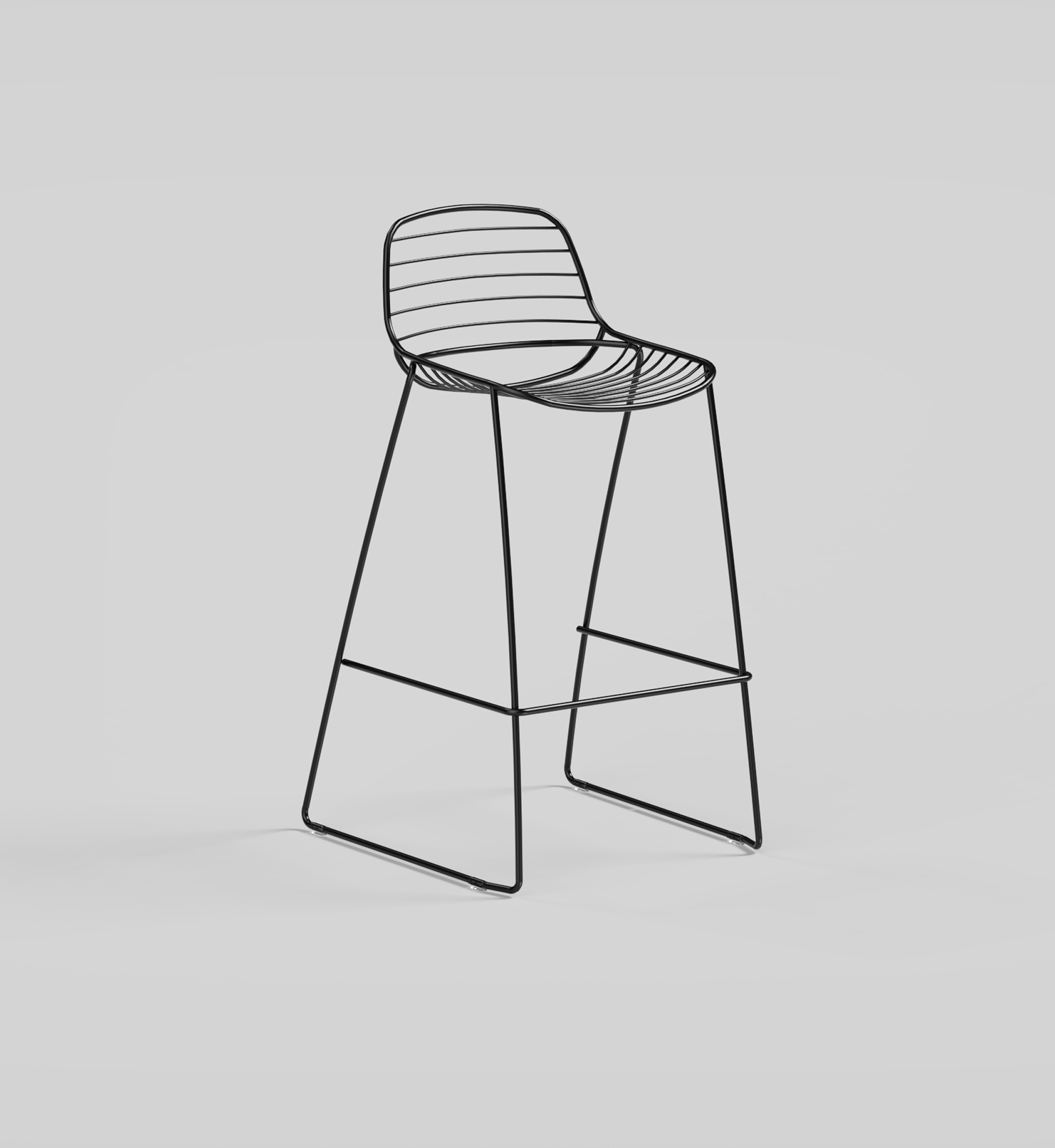 eclipse sgabello