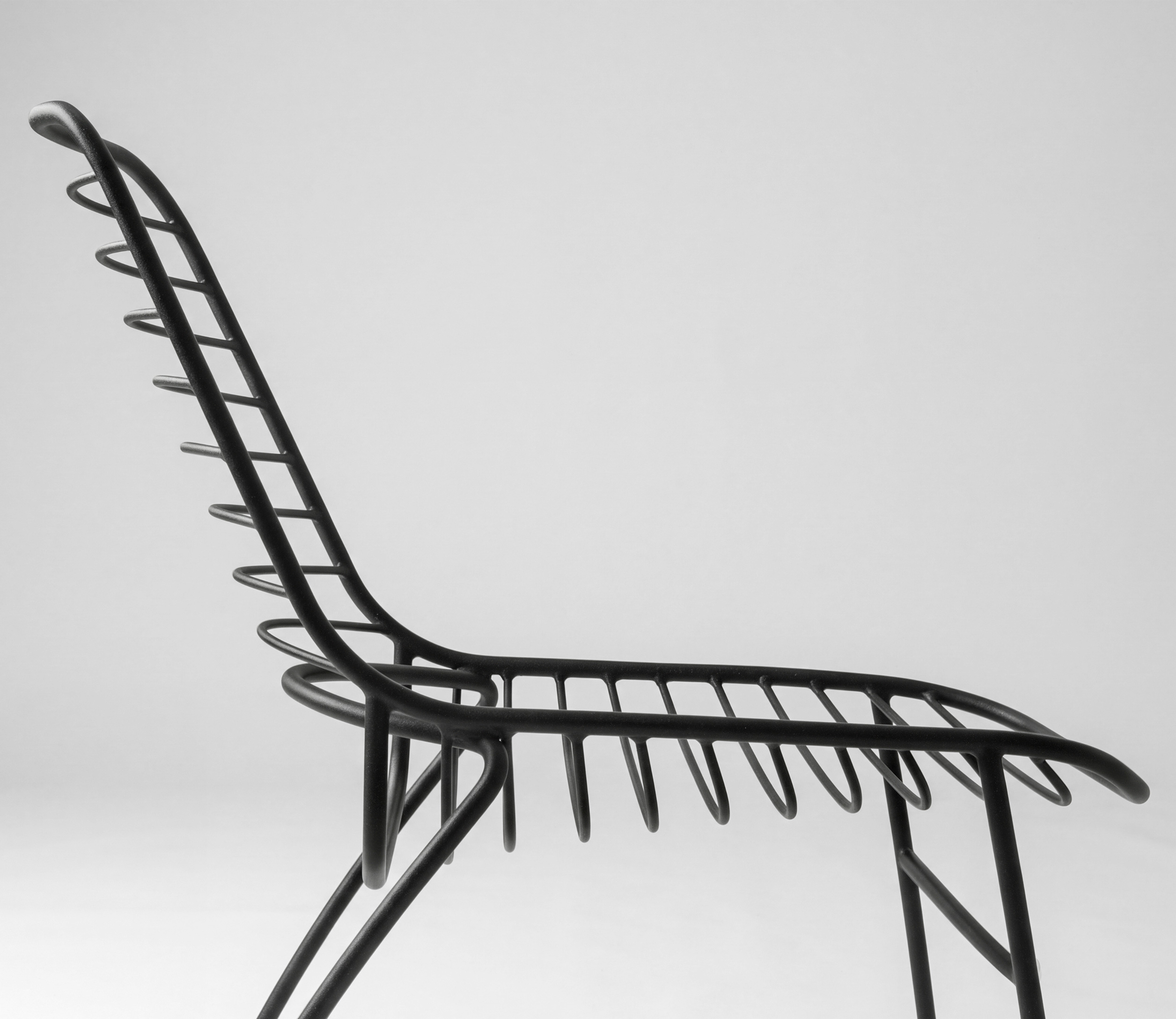 eclipse sgabello