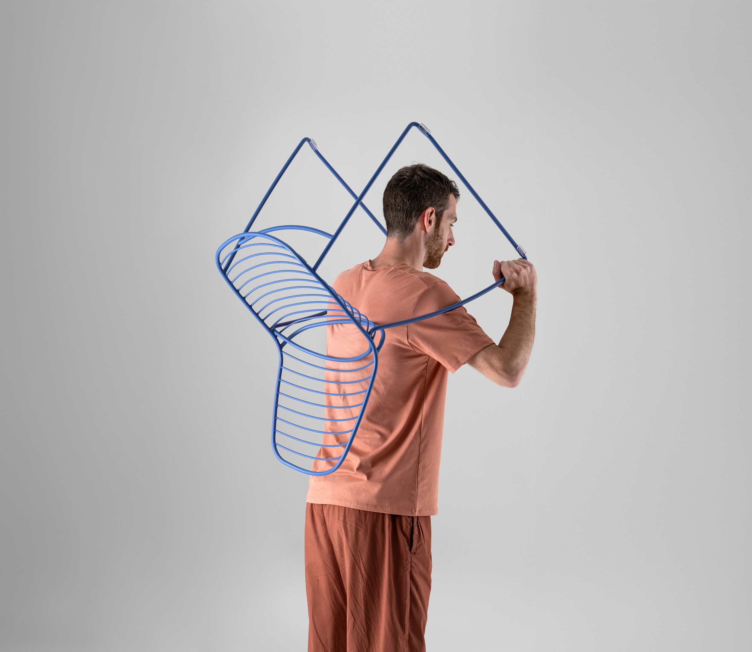 eclipse trapezio