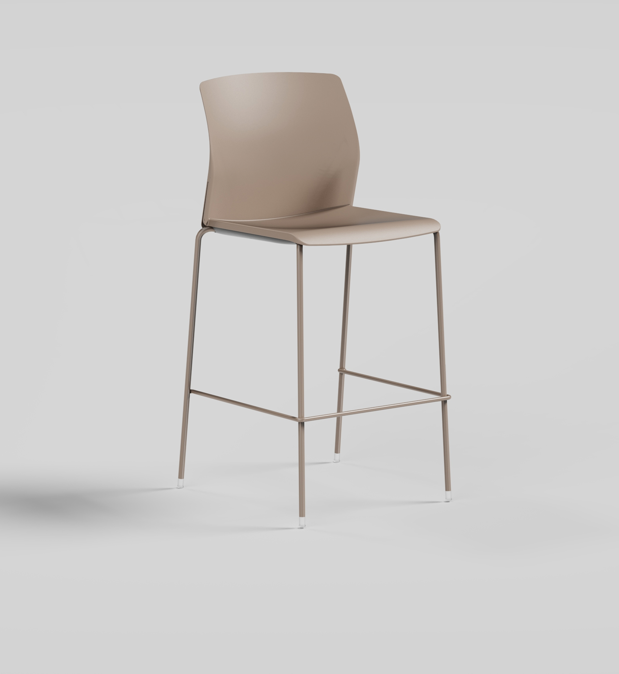 libra sgabello