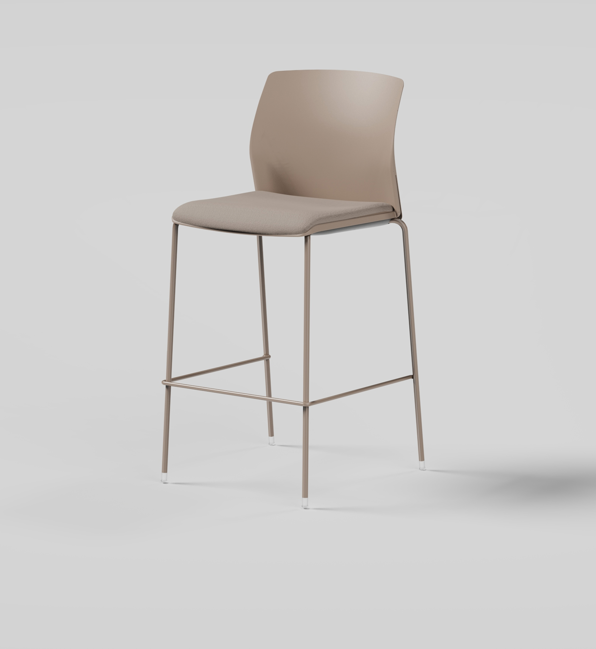libra sgabello