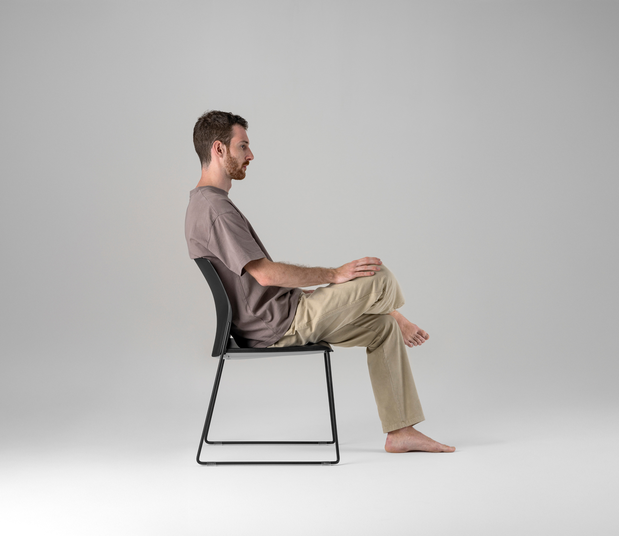 libra trapezio