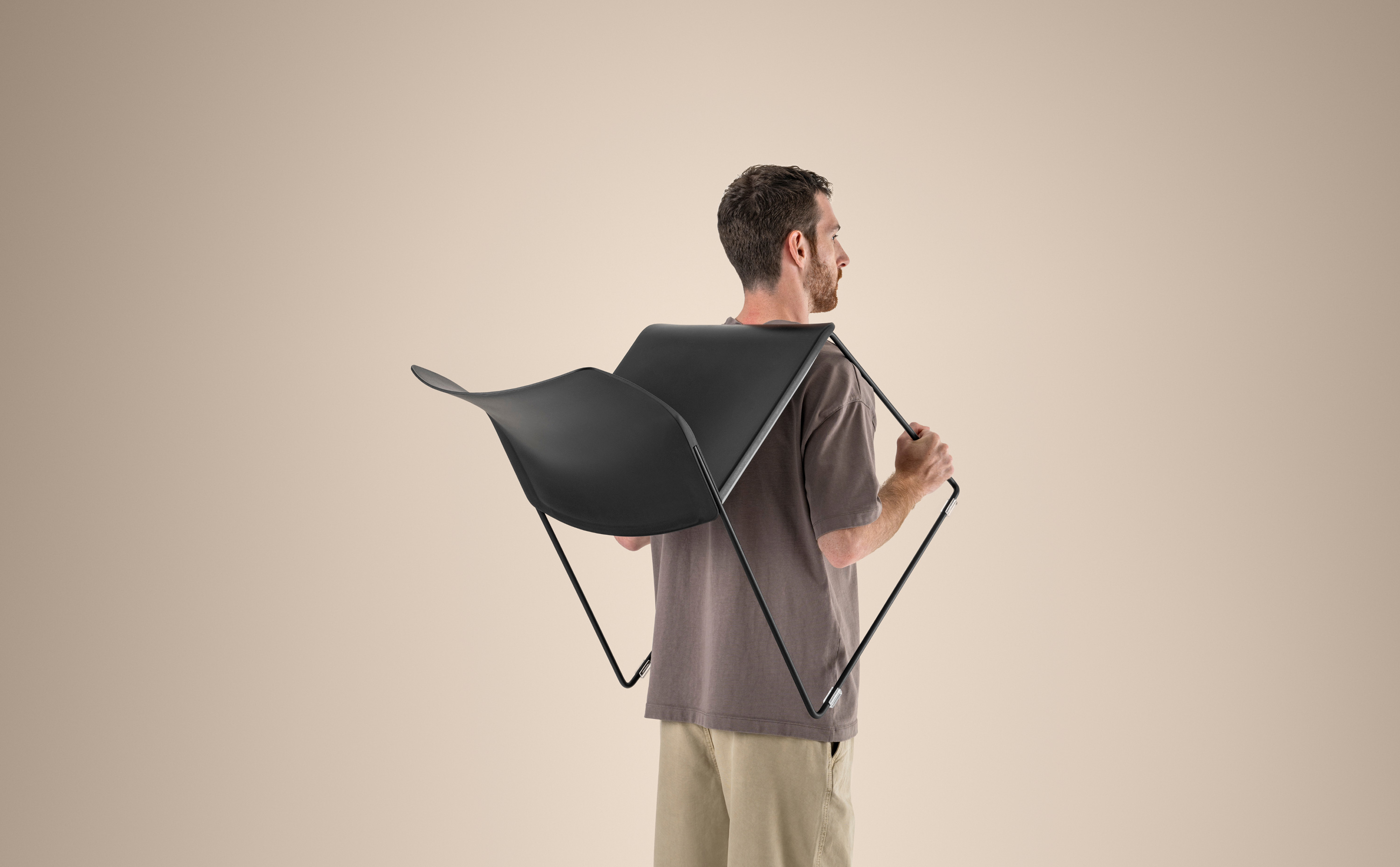 LIBRA TRAPEZIO