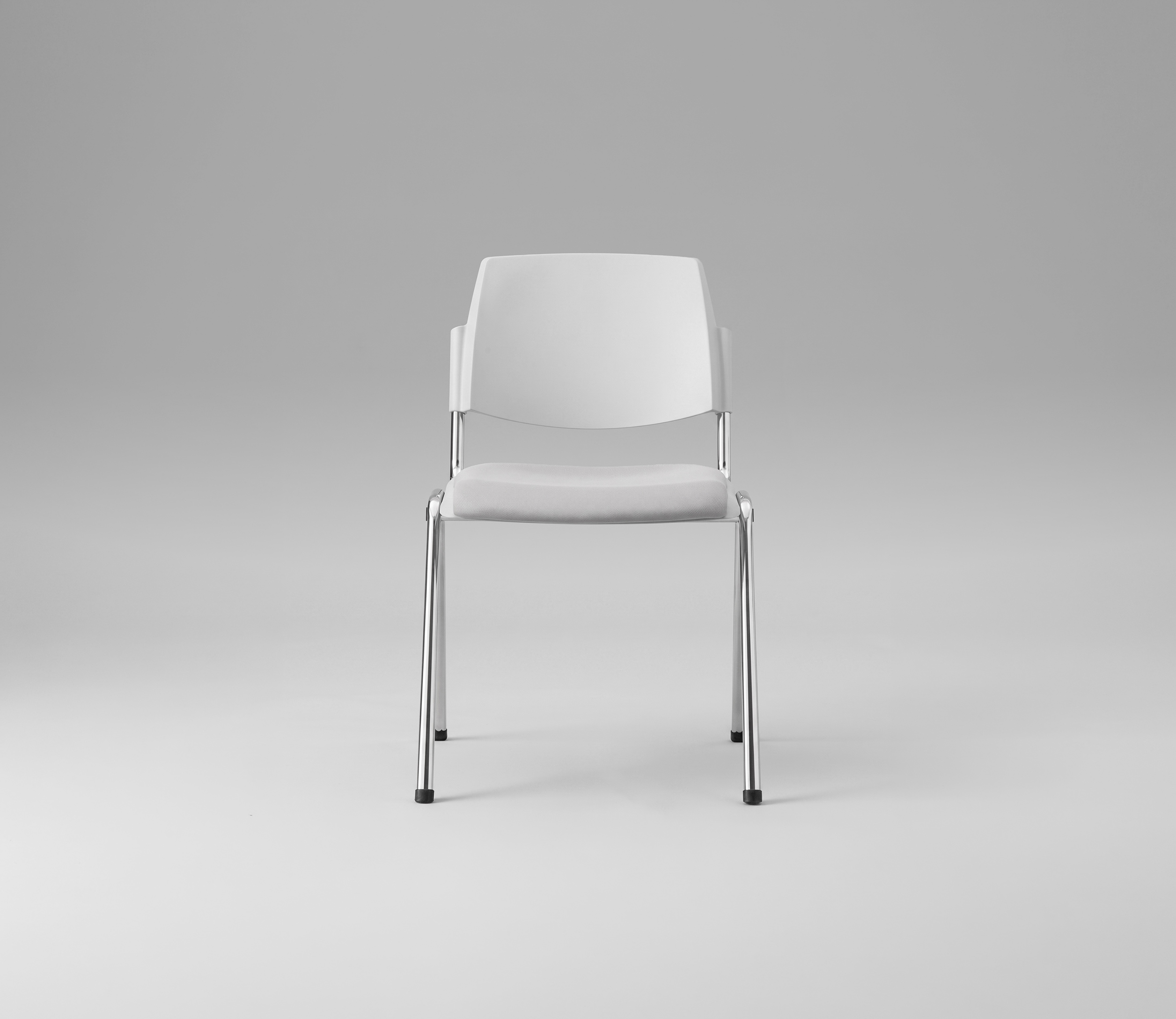 volèe 4 gambe