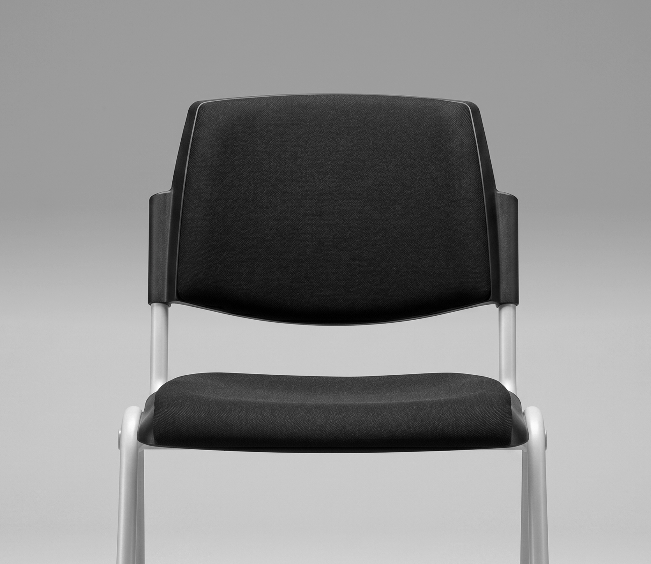 volèe 4 gambe