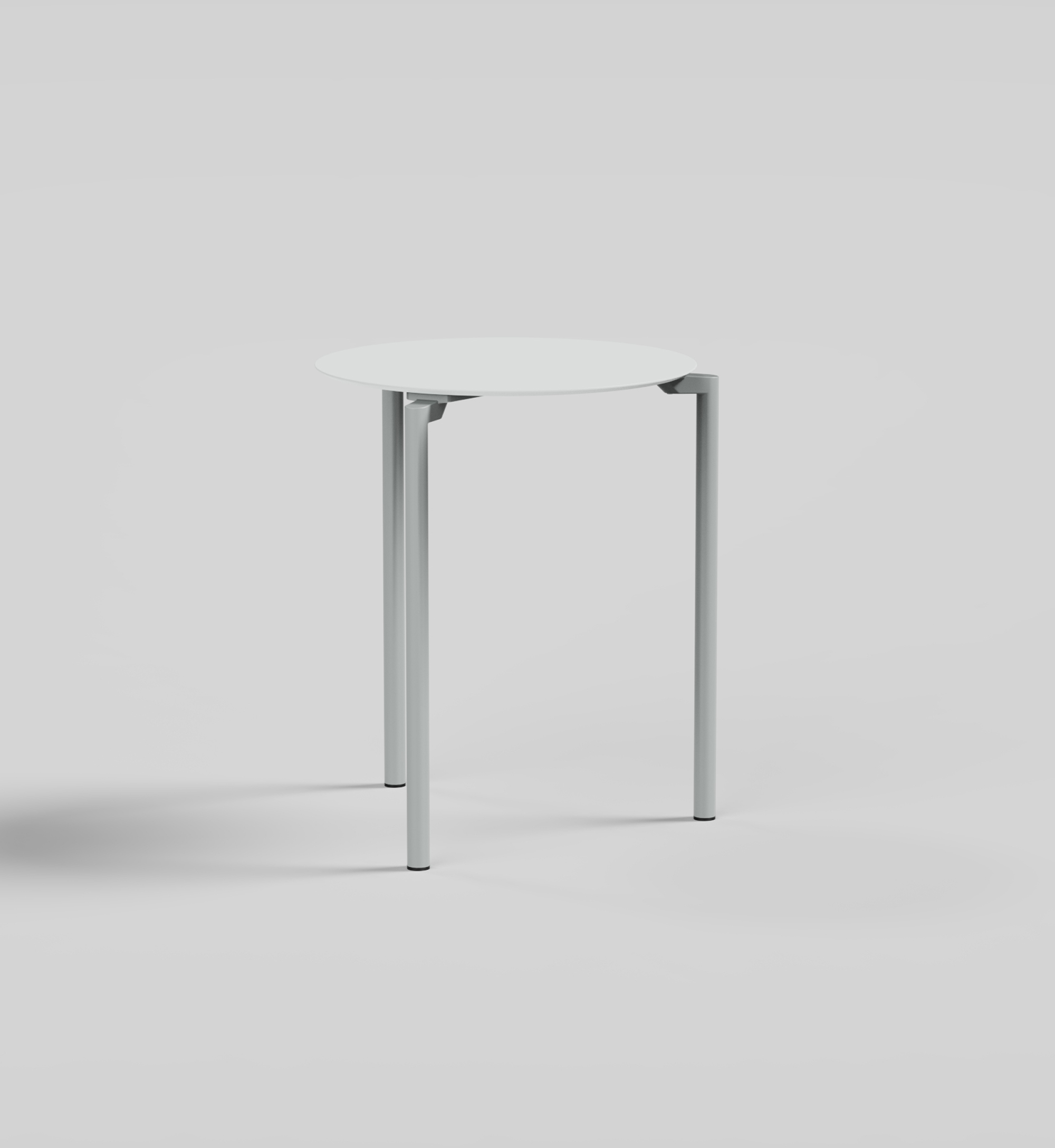 leg 03 gambe piedini