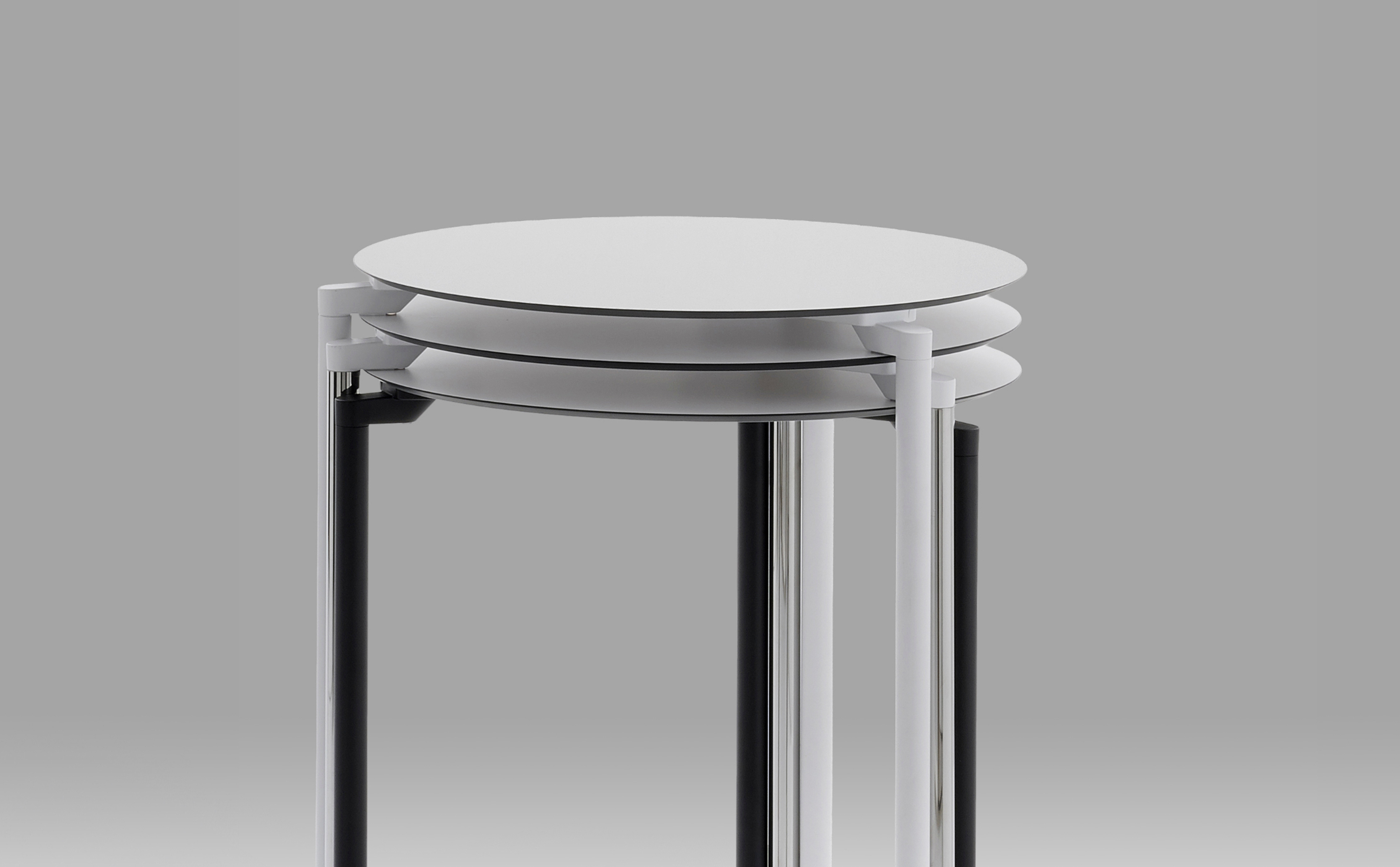 LEG 03 GAMBE PIEDINI