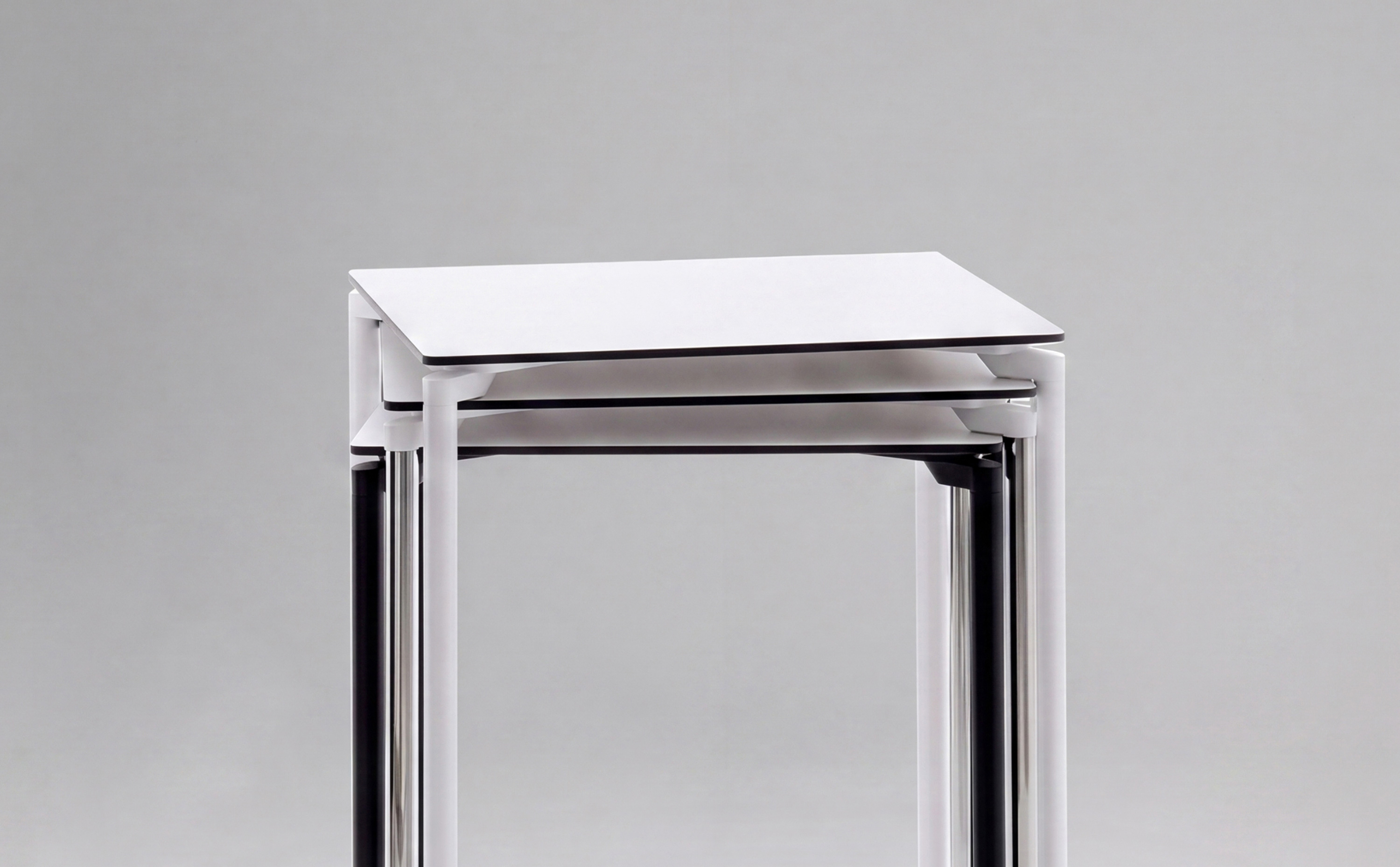 LEG 04 GAMBE RUOTE