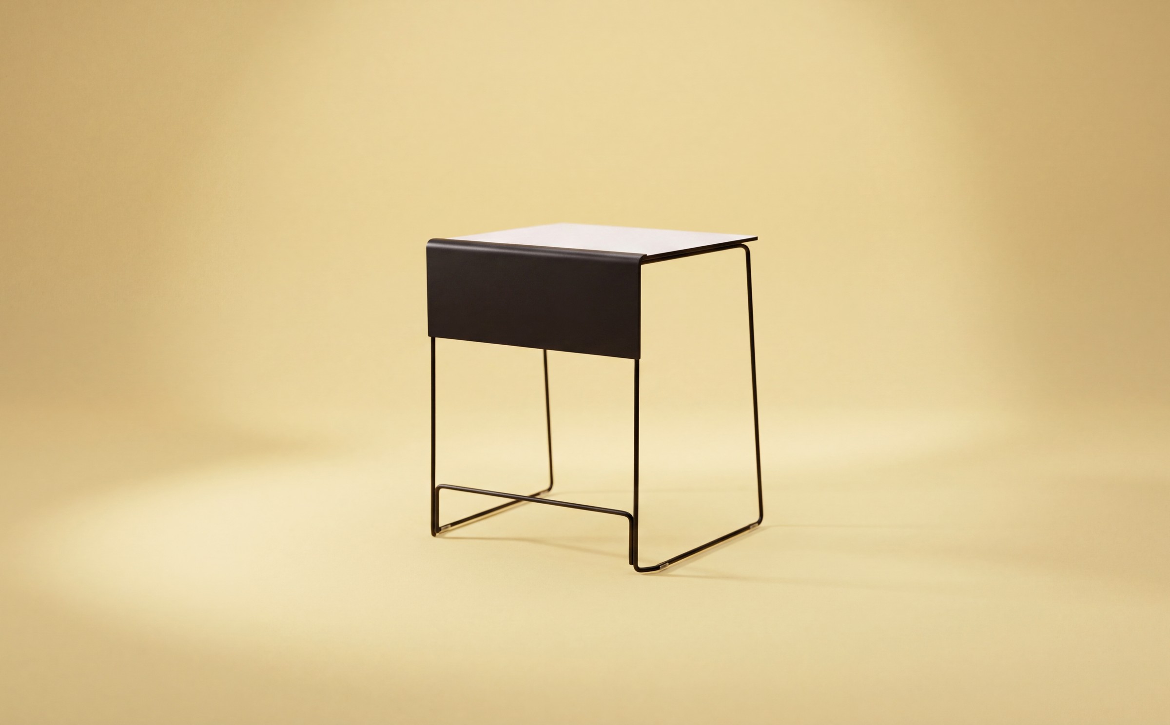 SMART GAMBE PIEDINI