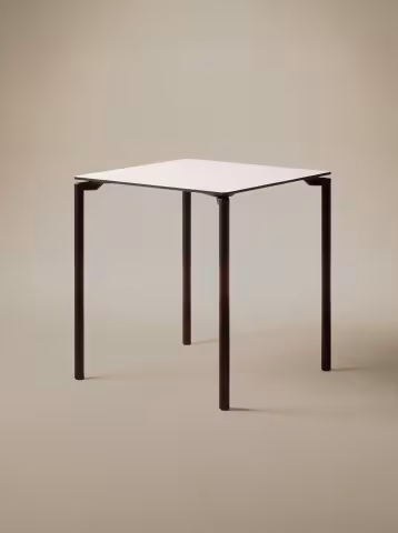 leg 04
