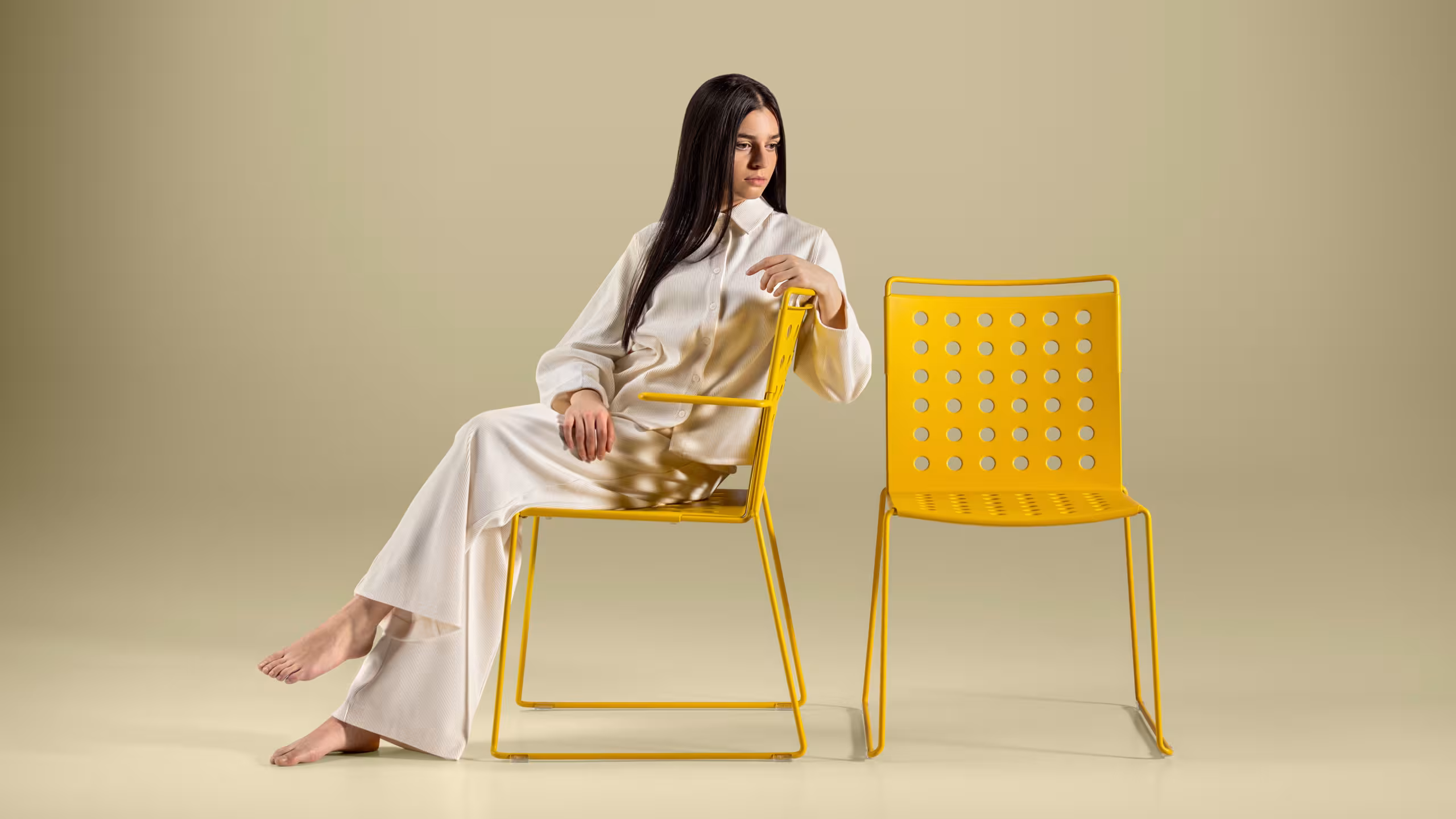 busy cover interna