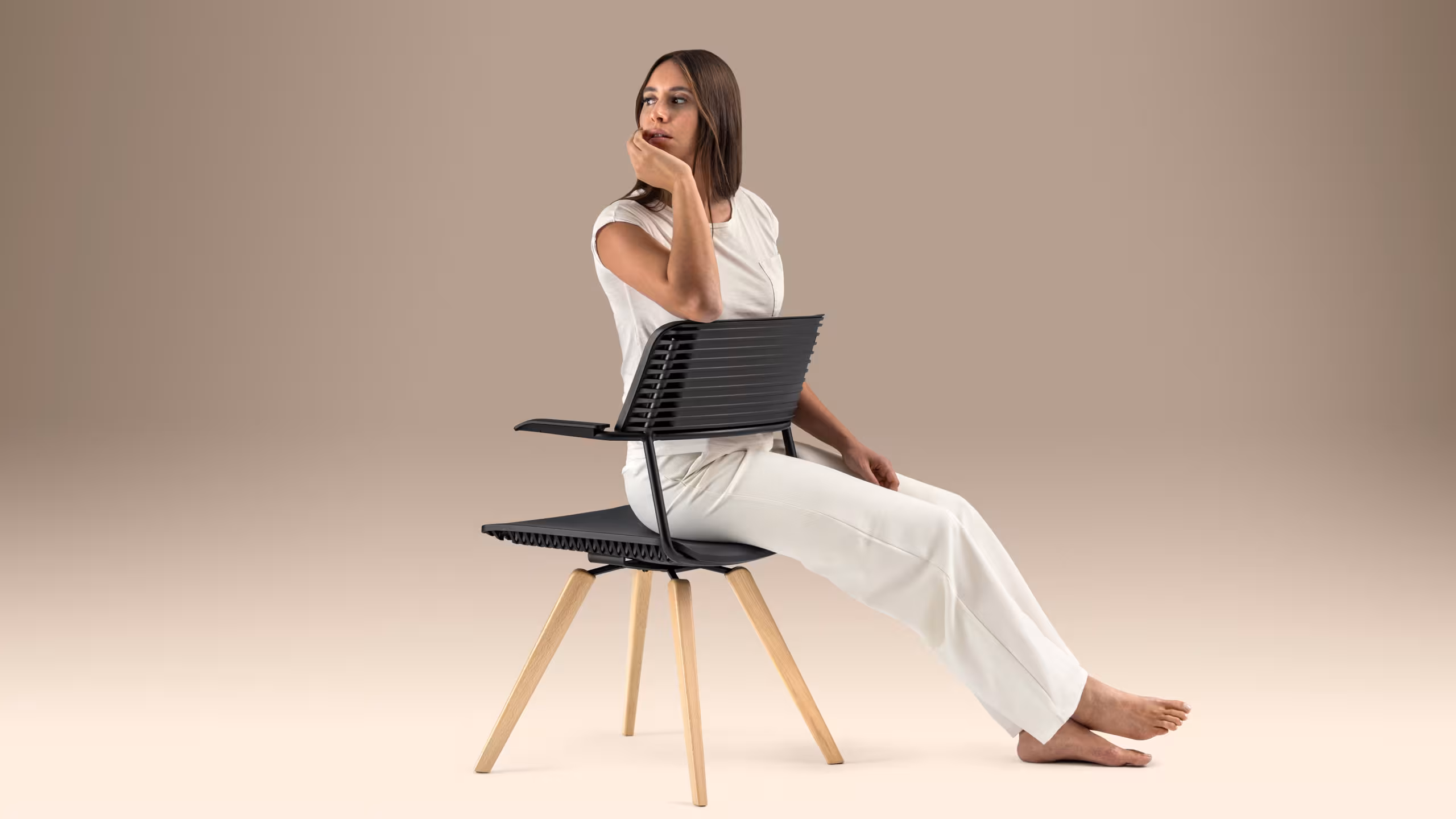 cala plus cover interna