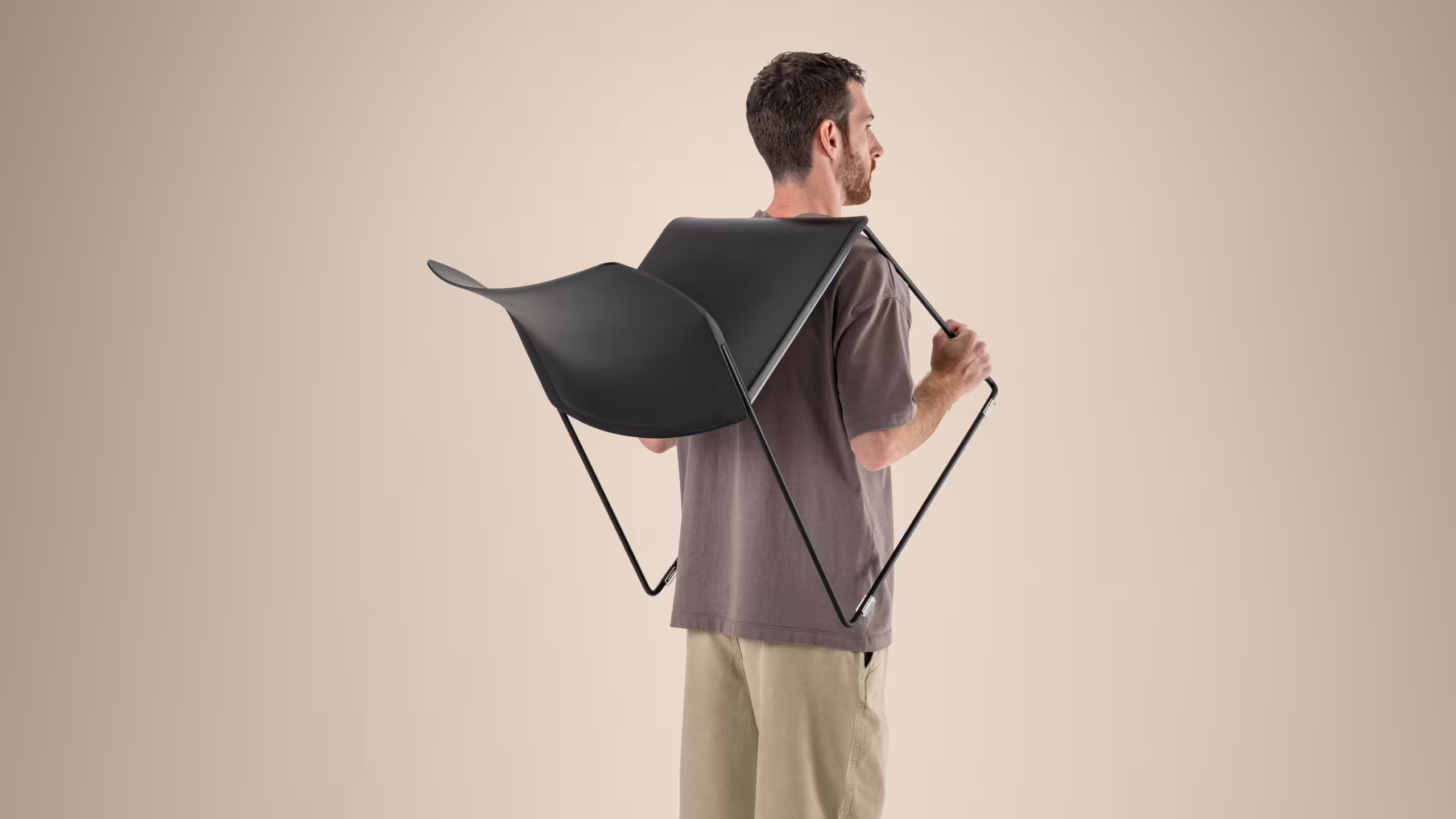 libra cover interna