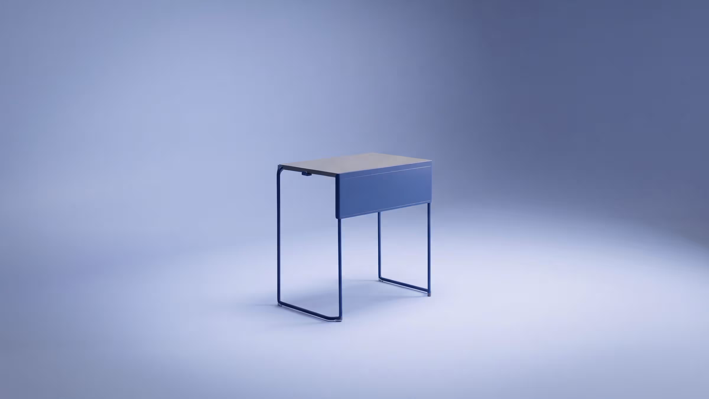 class cover interna
