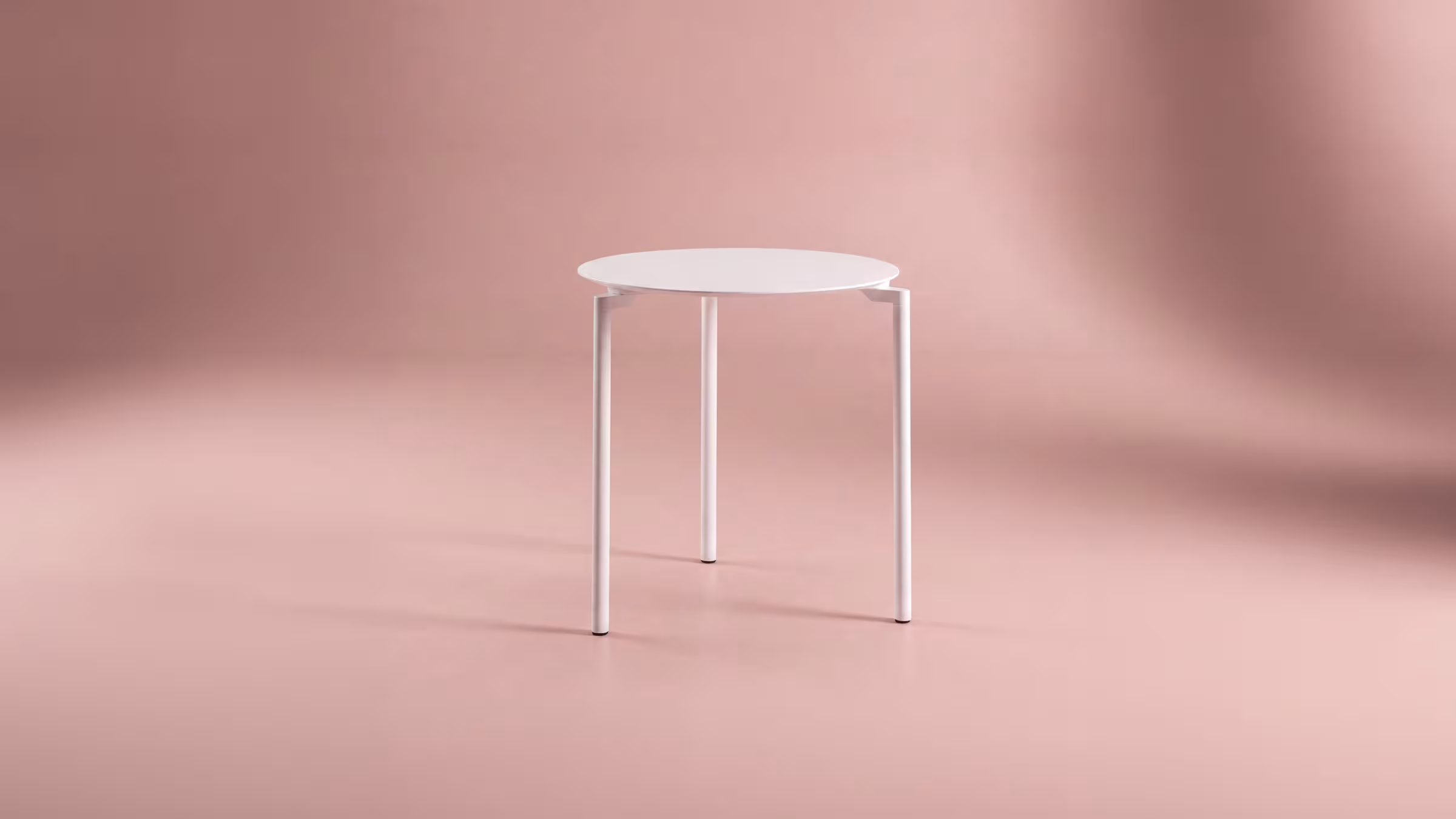 leg 03 cover interna