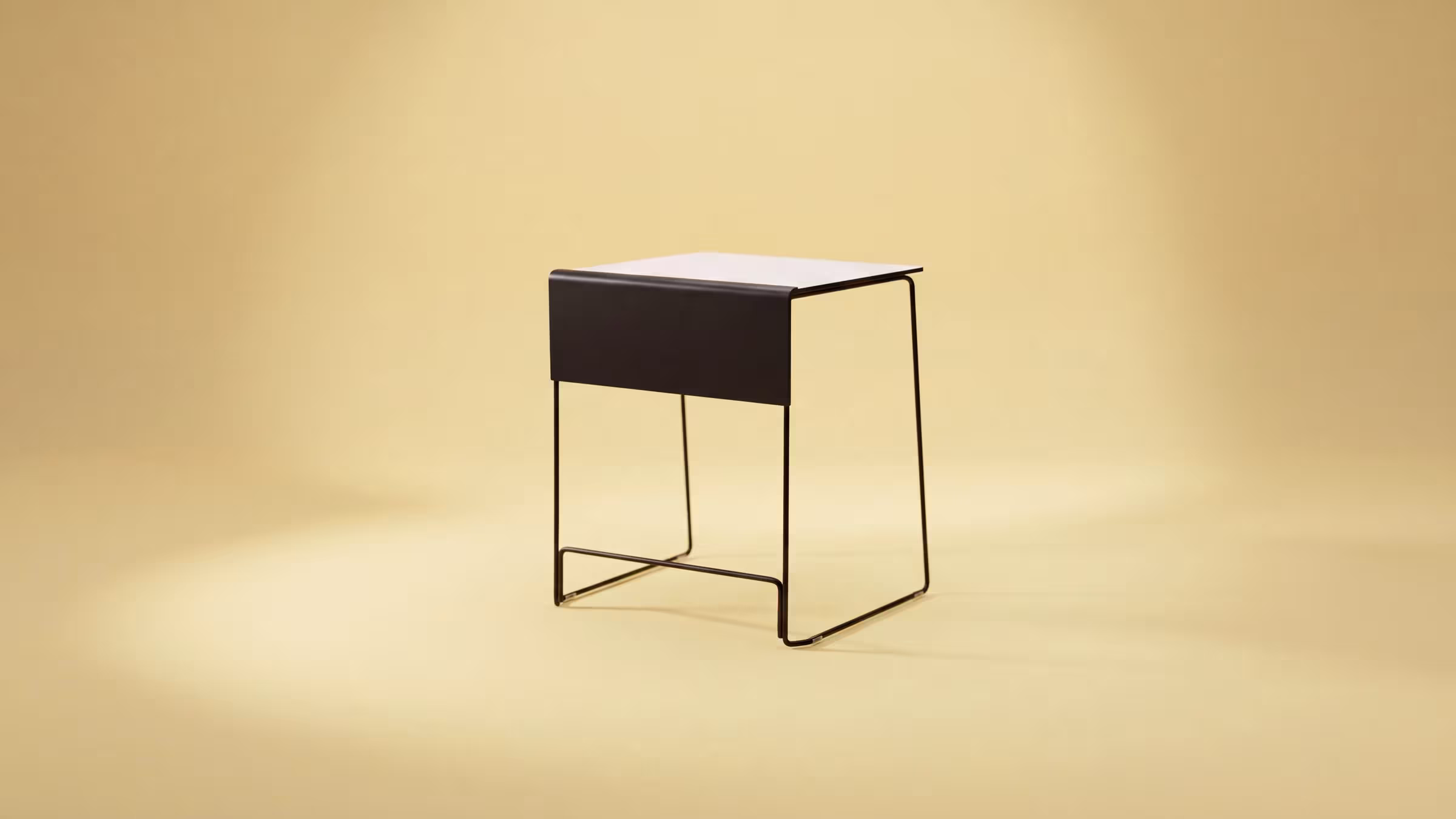 smart cover interna