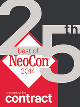 Best of Neocon di Chicago 2014